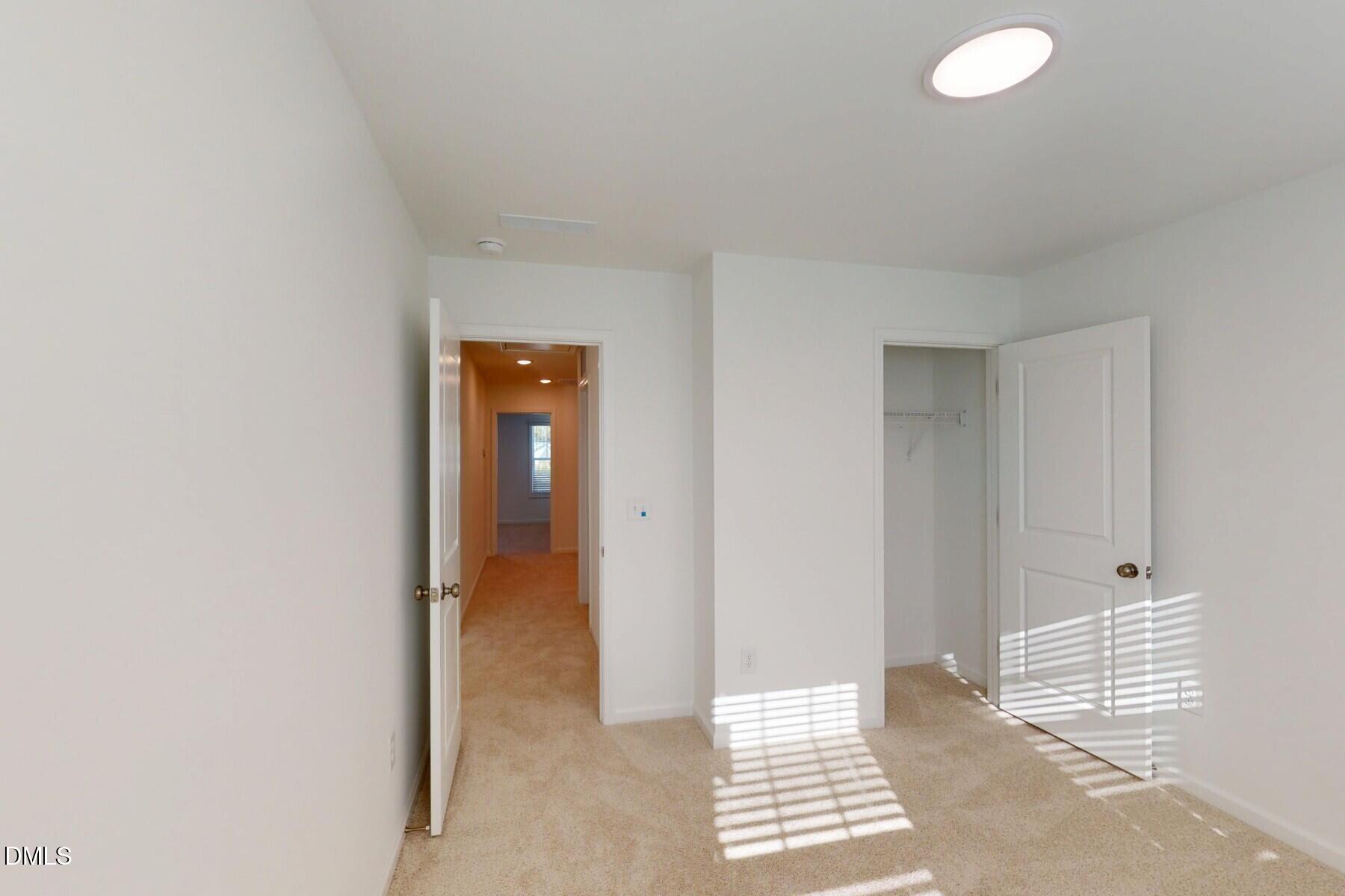 5029 Jowett's Walk Drive # 29 Property Photo 28