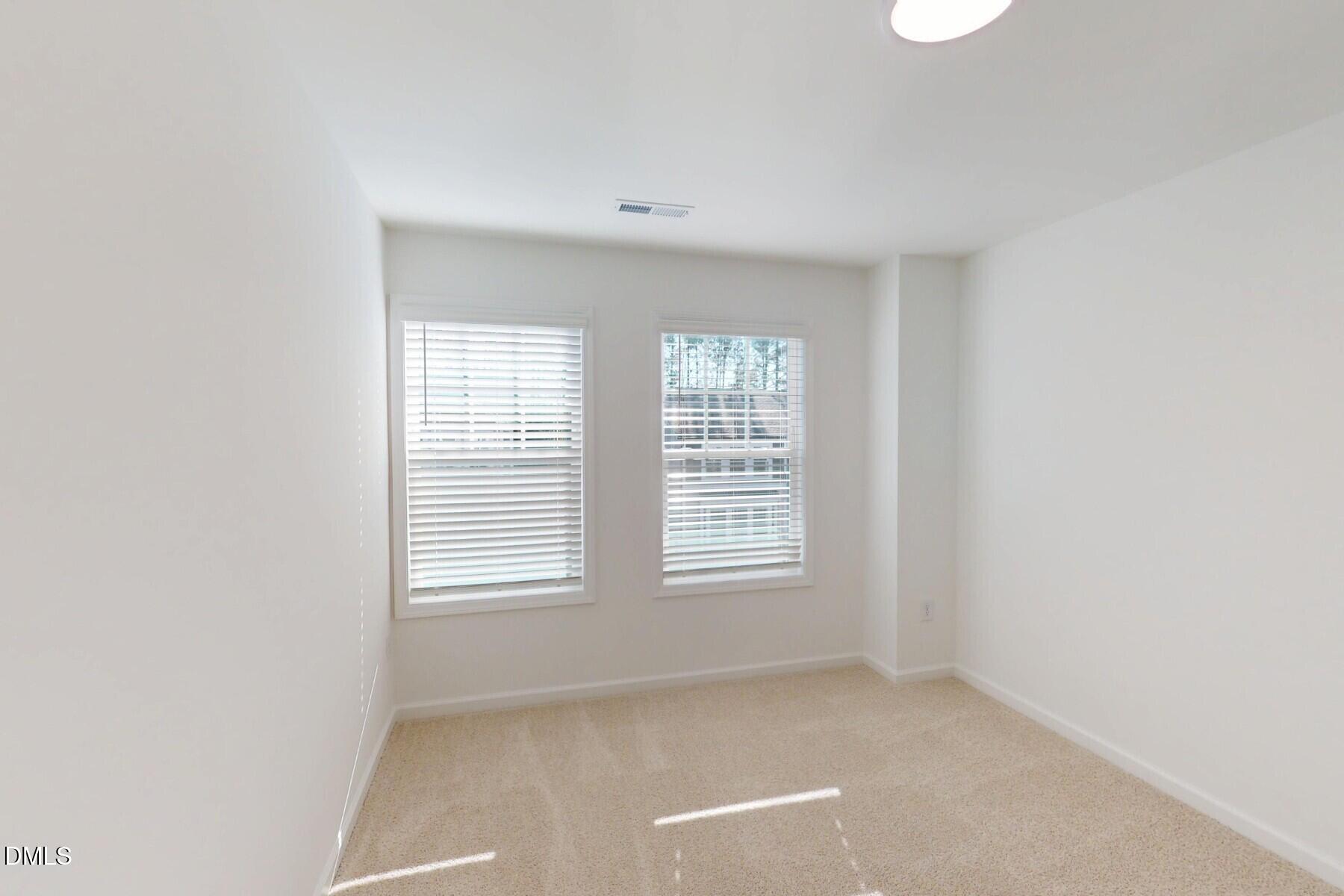 5029 Jowett's Walk Drive # 29 Property Photo 29