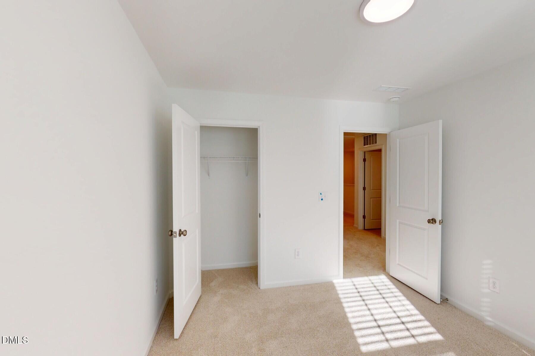 5029 Jowett's Walk Drive # 29 Property Photo 30