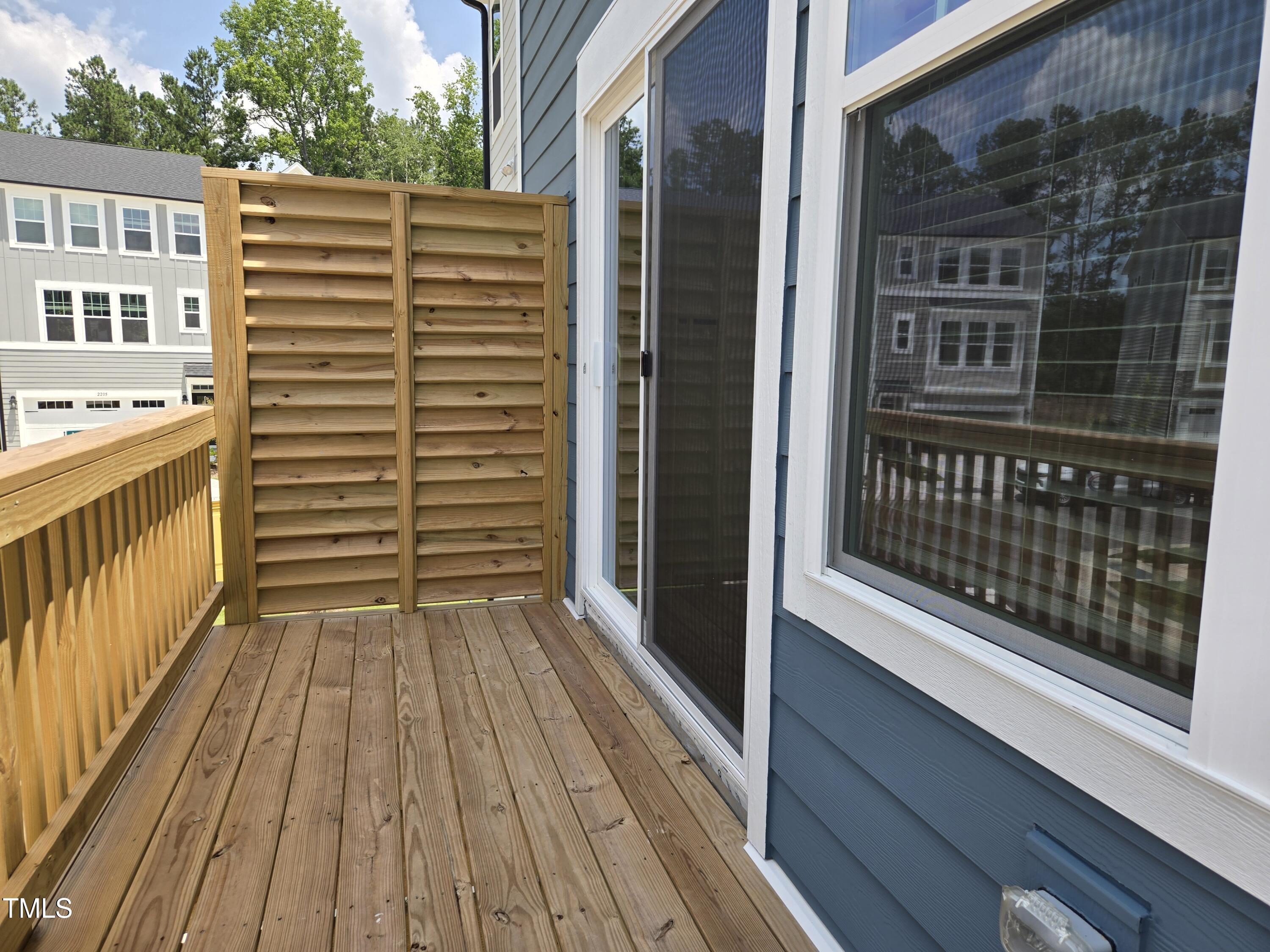 5029 Jowett's Walk Drive # 29 Property Photo 32