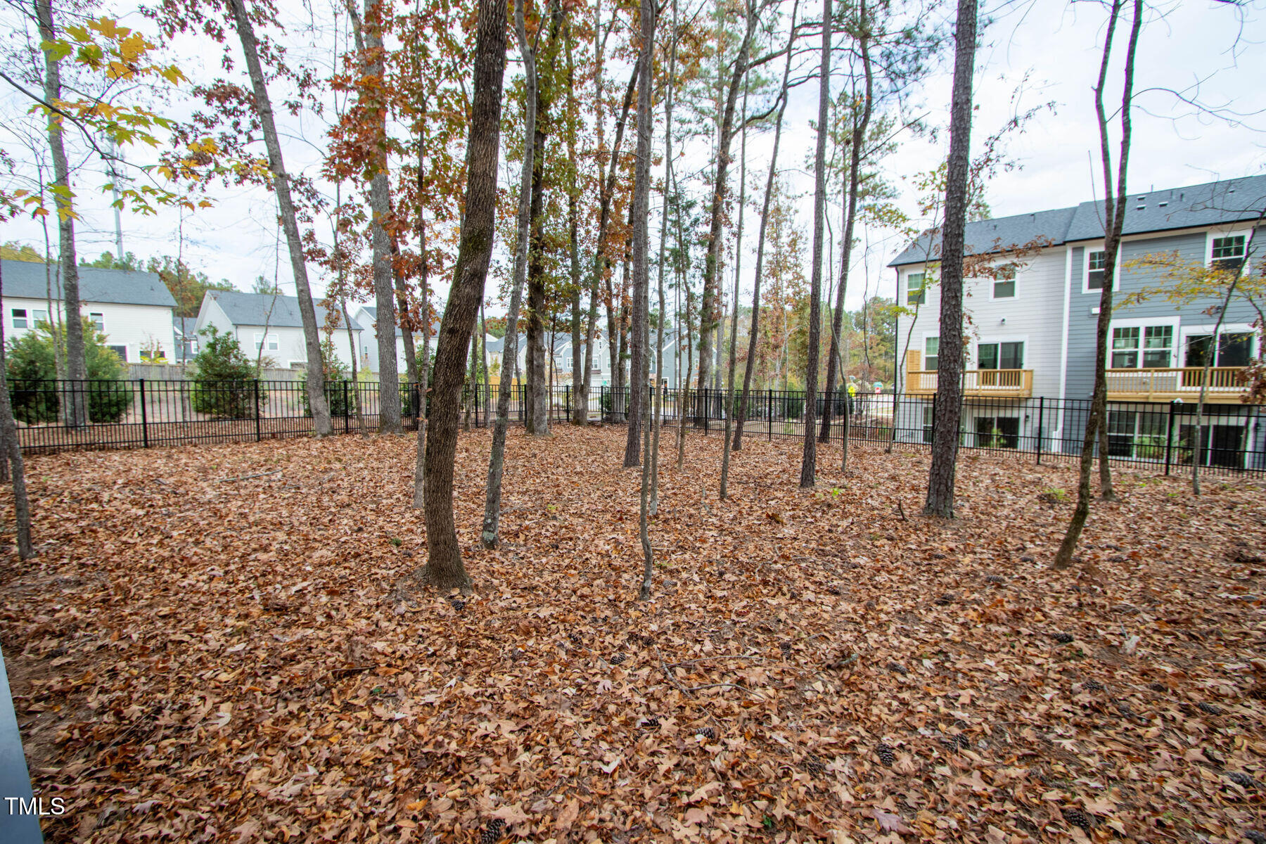 5029 Jowett's Walk Drive # 29 Property Photo 38