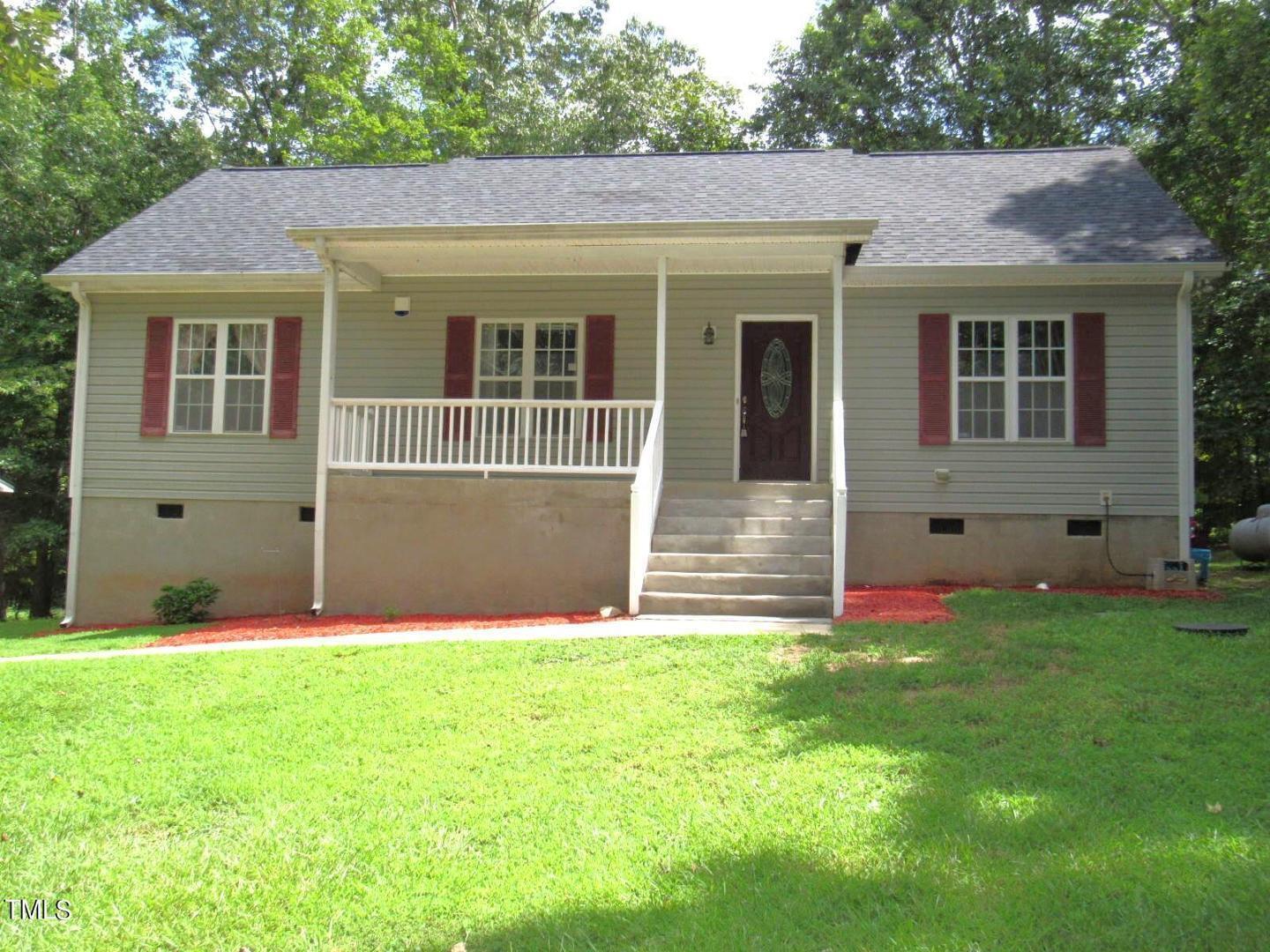 170 Nashua Drive Property Photo 1