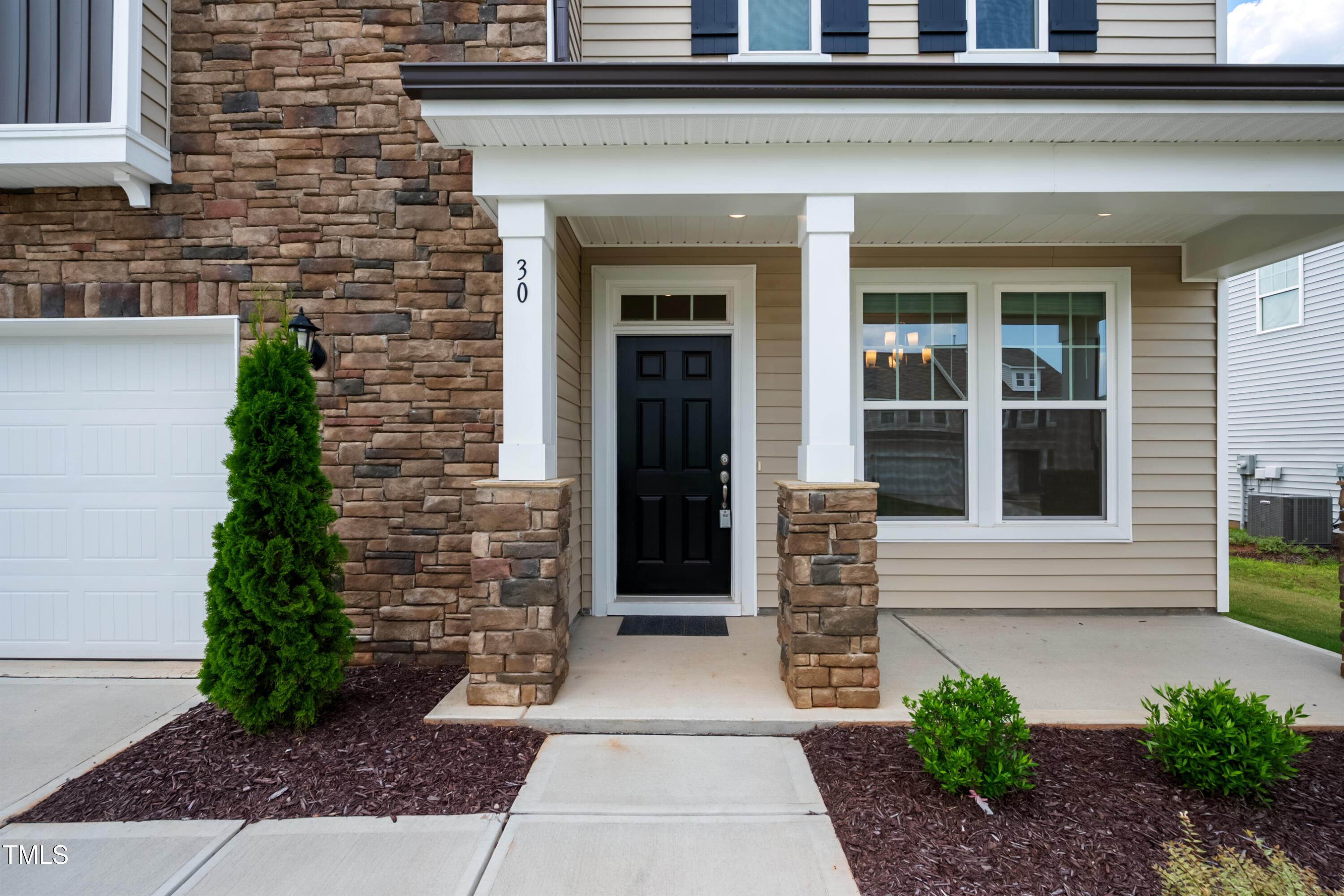 30 Junius Birch Trail Property Photo 1