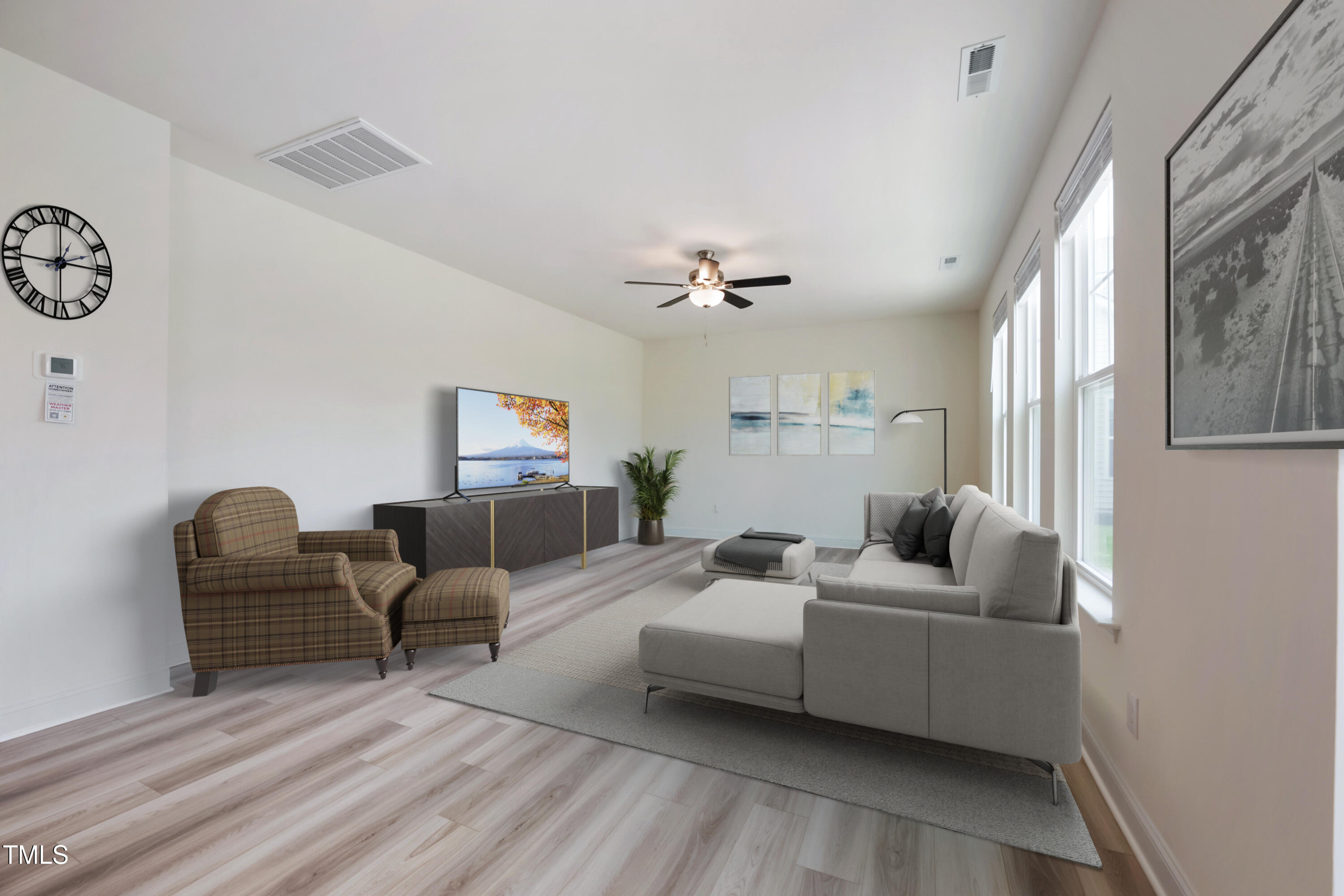 30 Junius Birch Trail Property Photo 2