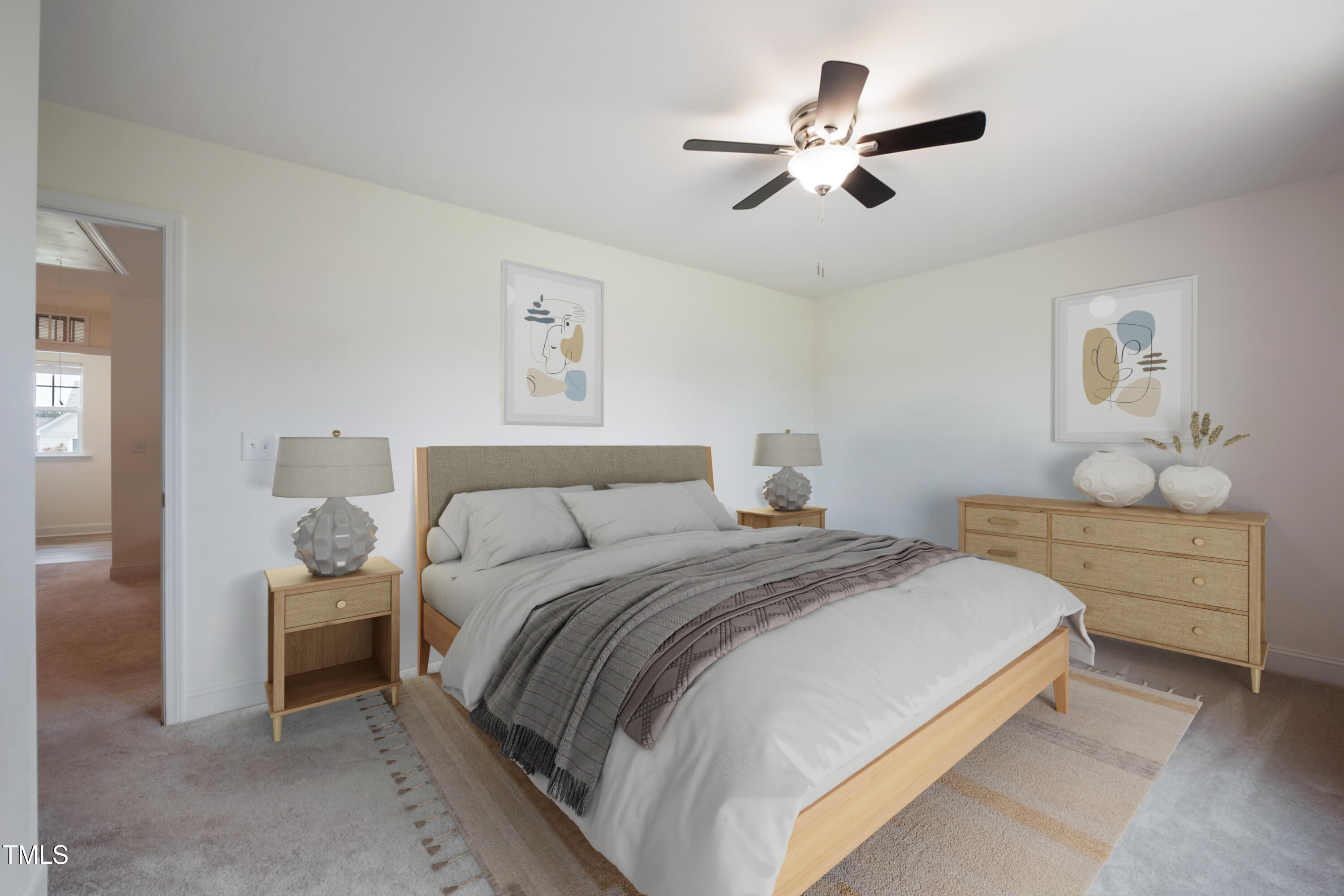 30 Junius Birch Trail Property Photo 3