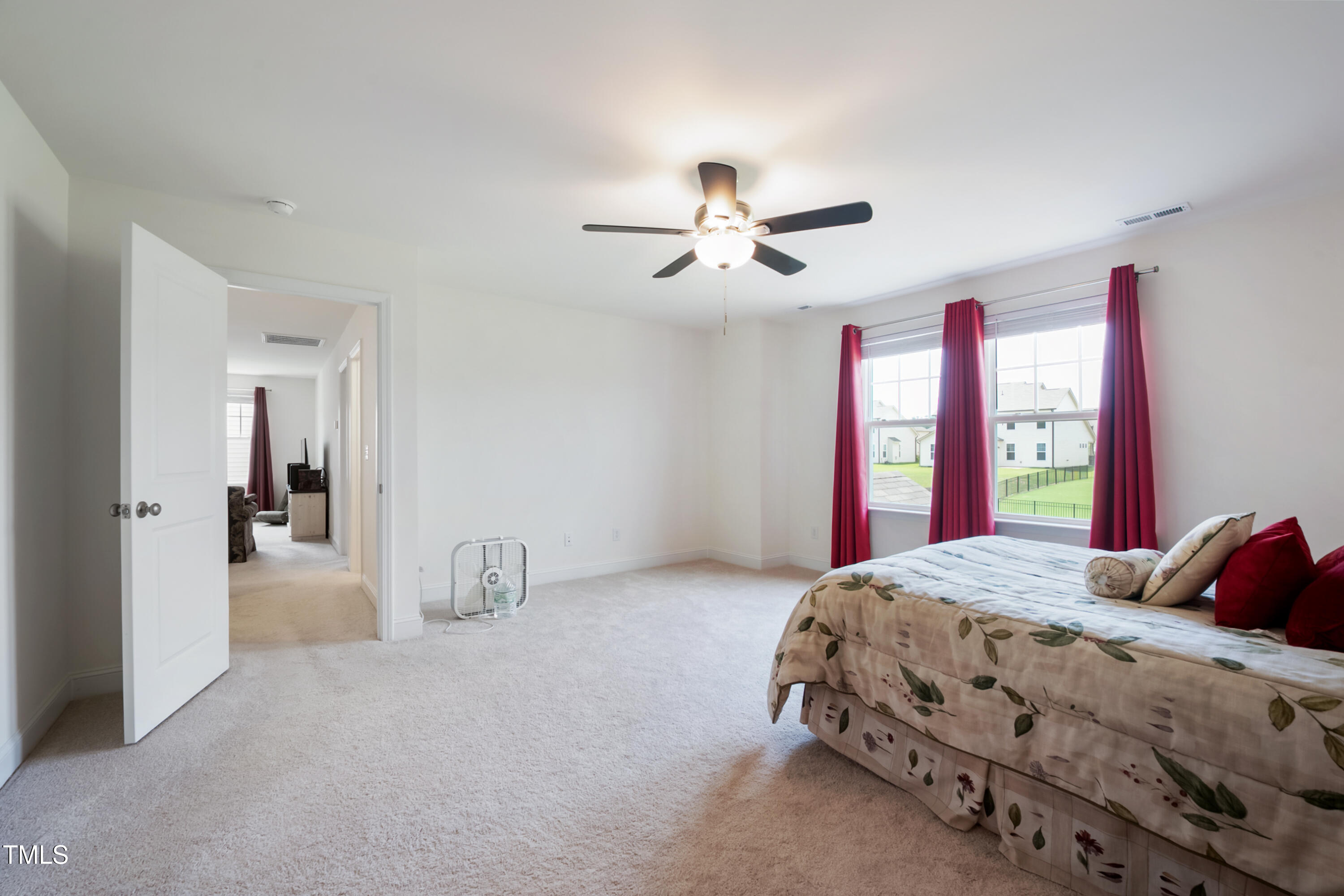 30 Junius Birch Trail Property Photo 4