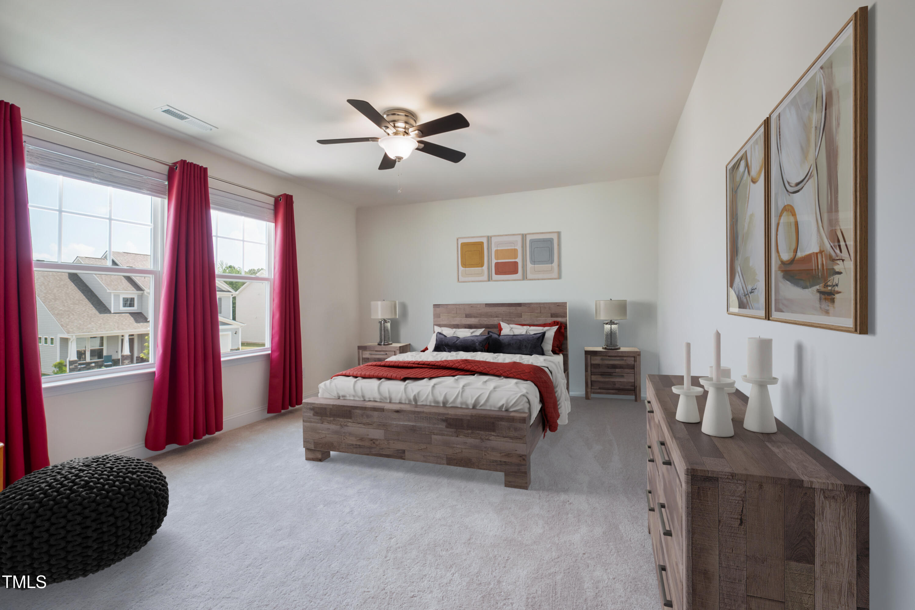 30 Junius Birch Trail Property Photo 5