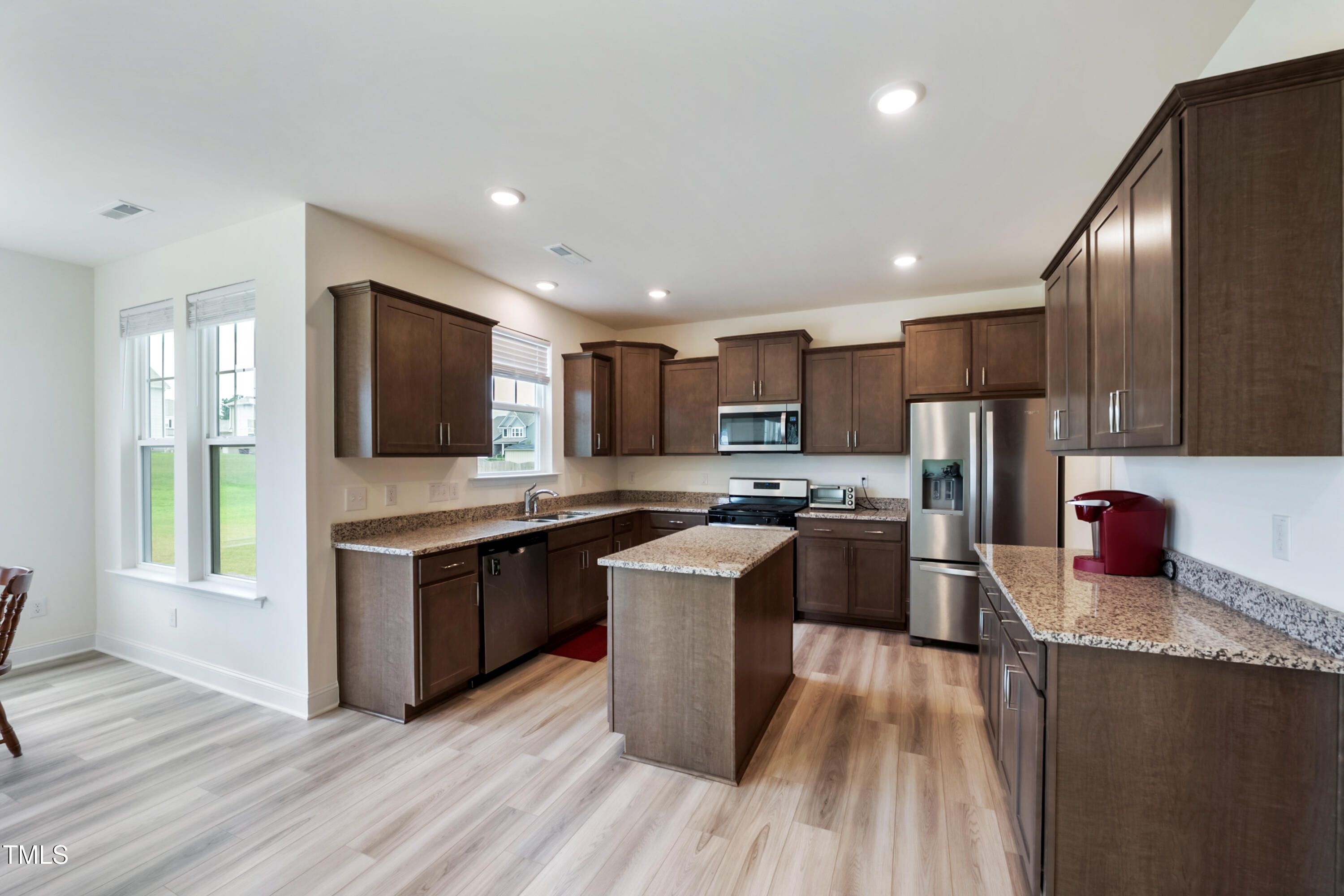 30 Junius Birch Trail Property Photo 6