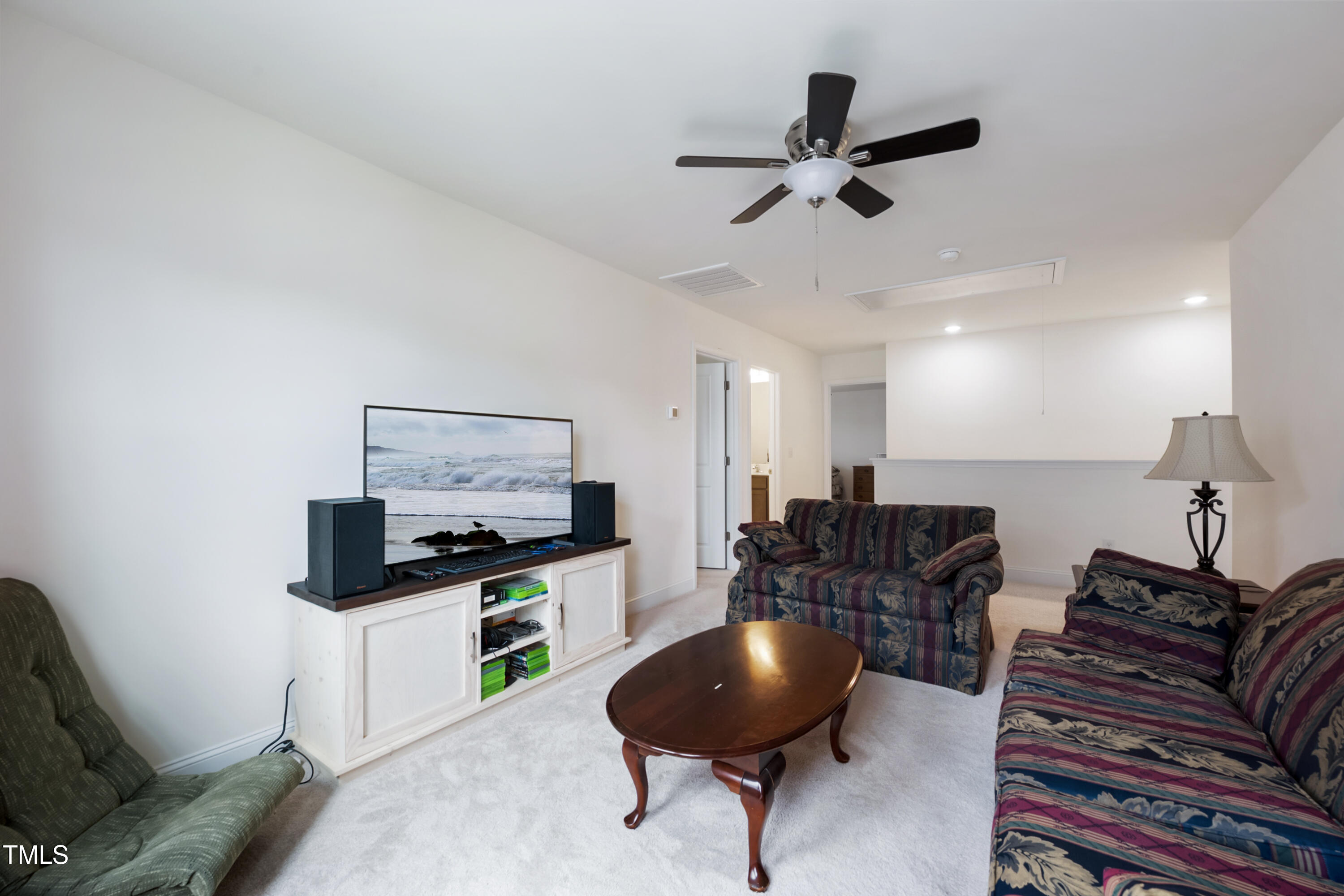 30 Junius Birch Trail Property Photo 7