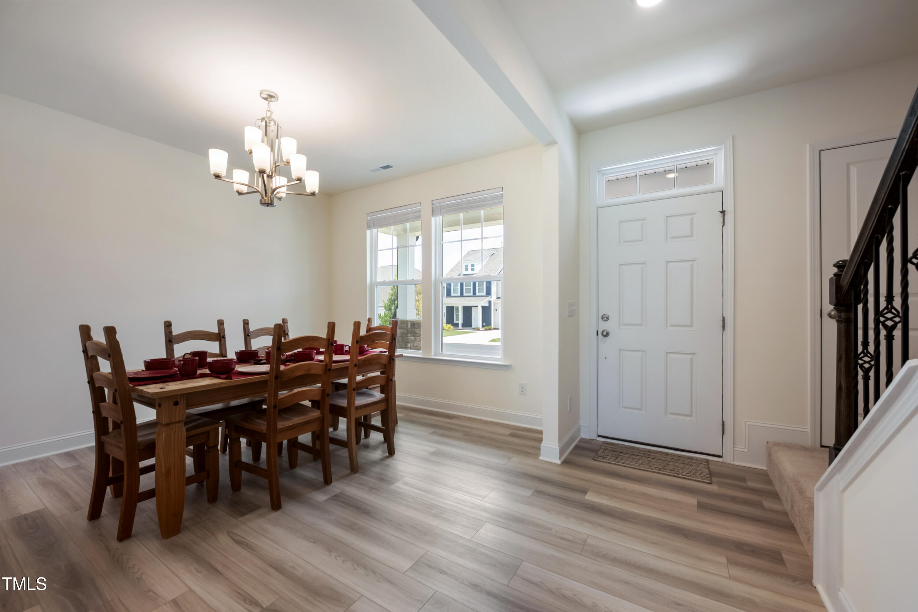 30 Junius Birch Trail Property Photo 8