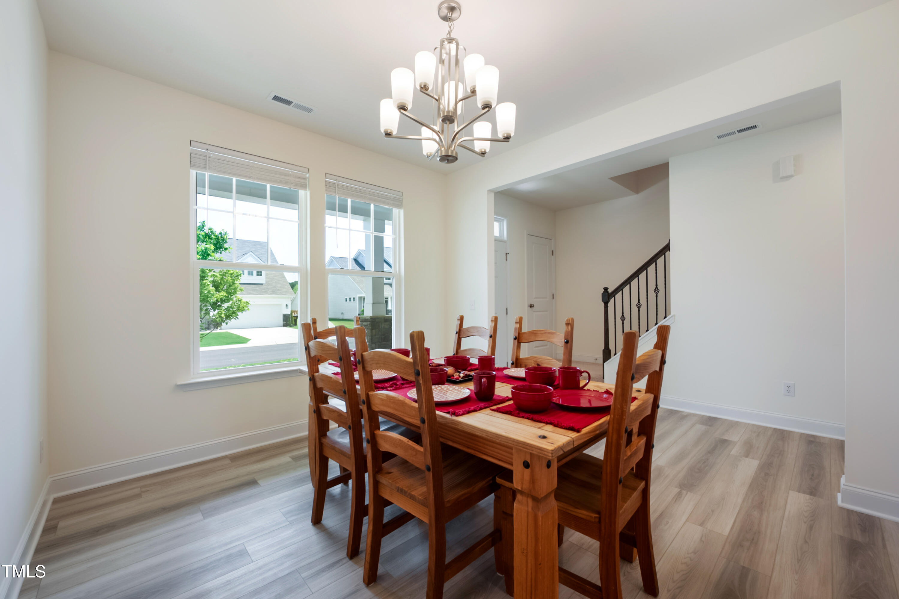 30 Junius Birch Trail Property Photo 9