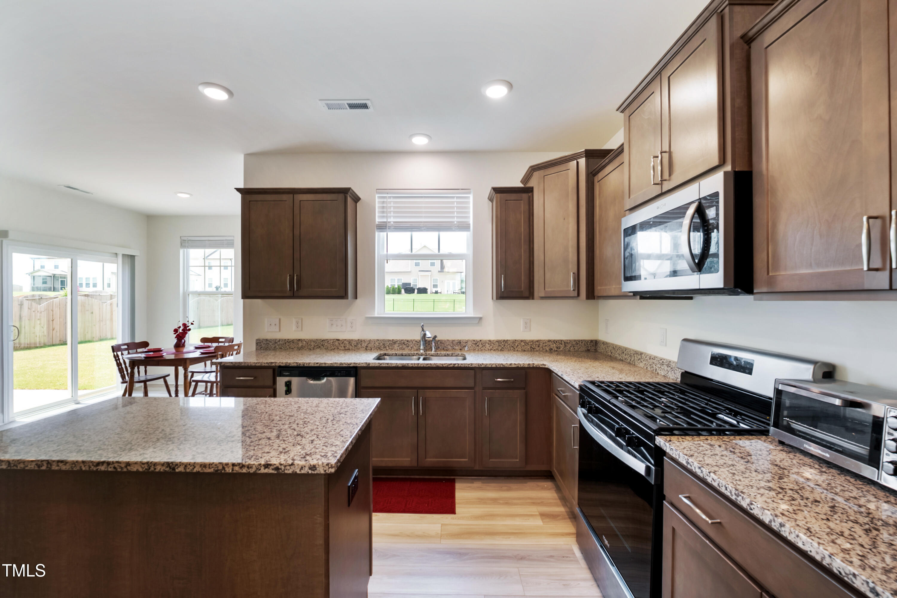 30 Junius Birch Trail Property Photo 11