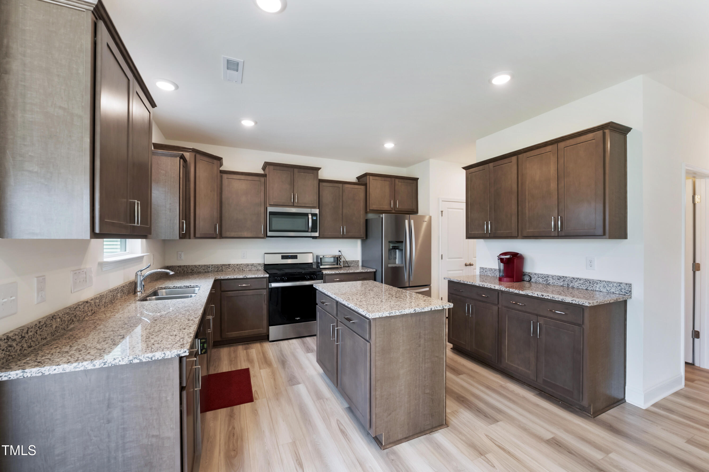 30 Junius Birch Trail Property Photo 12