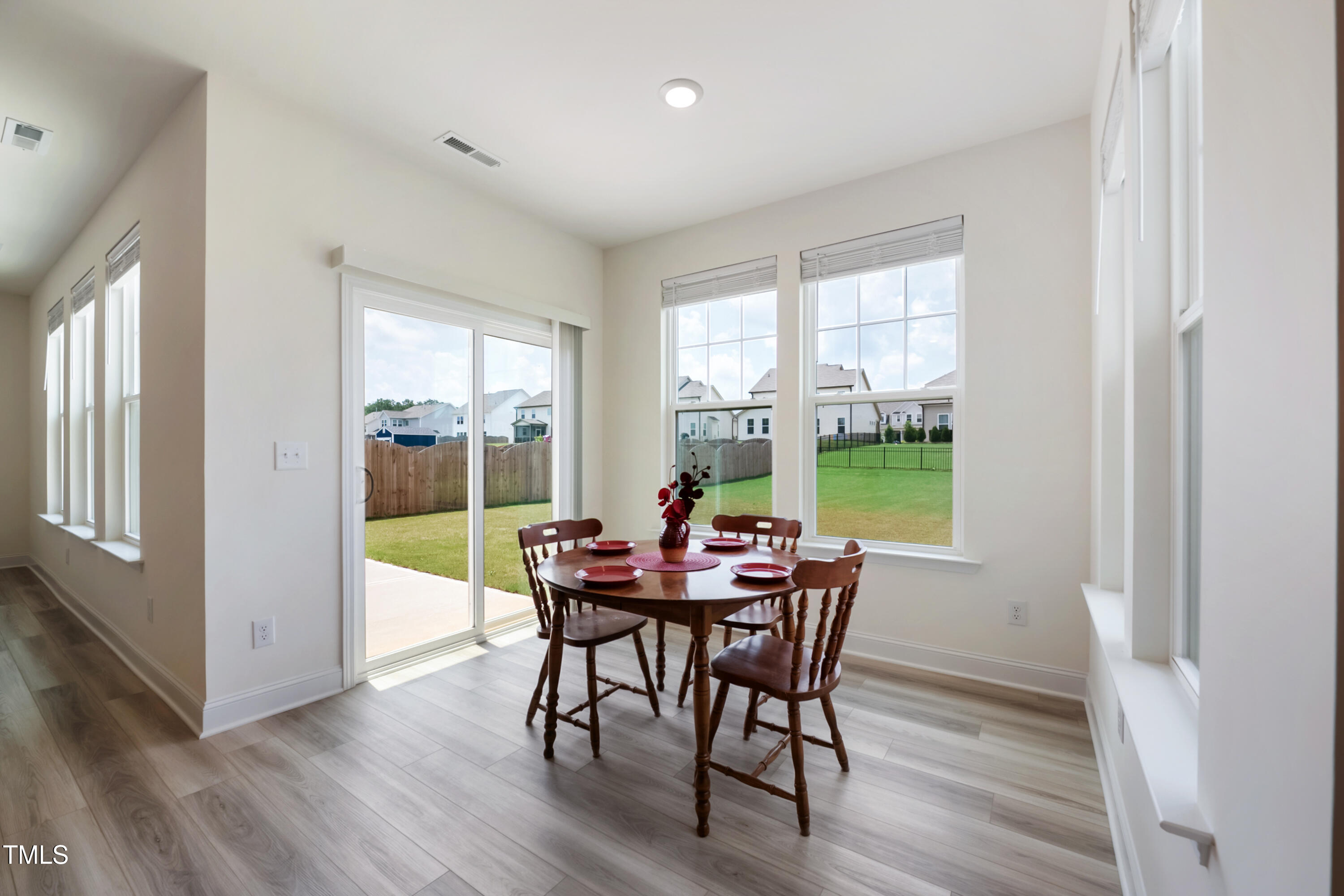 30 Junius Birch Trail Property Photo 13