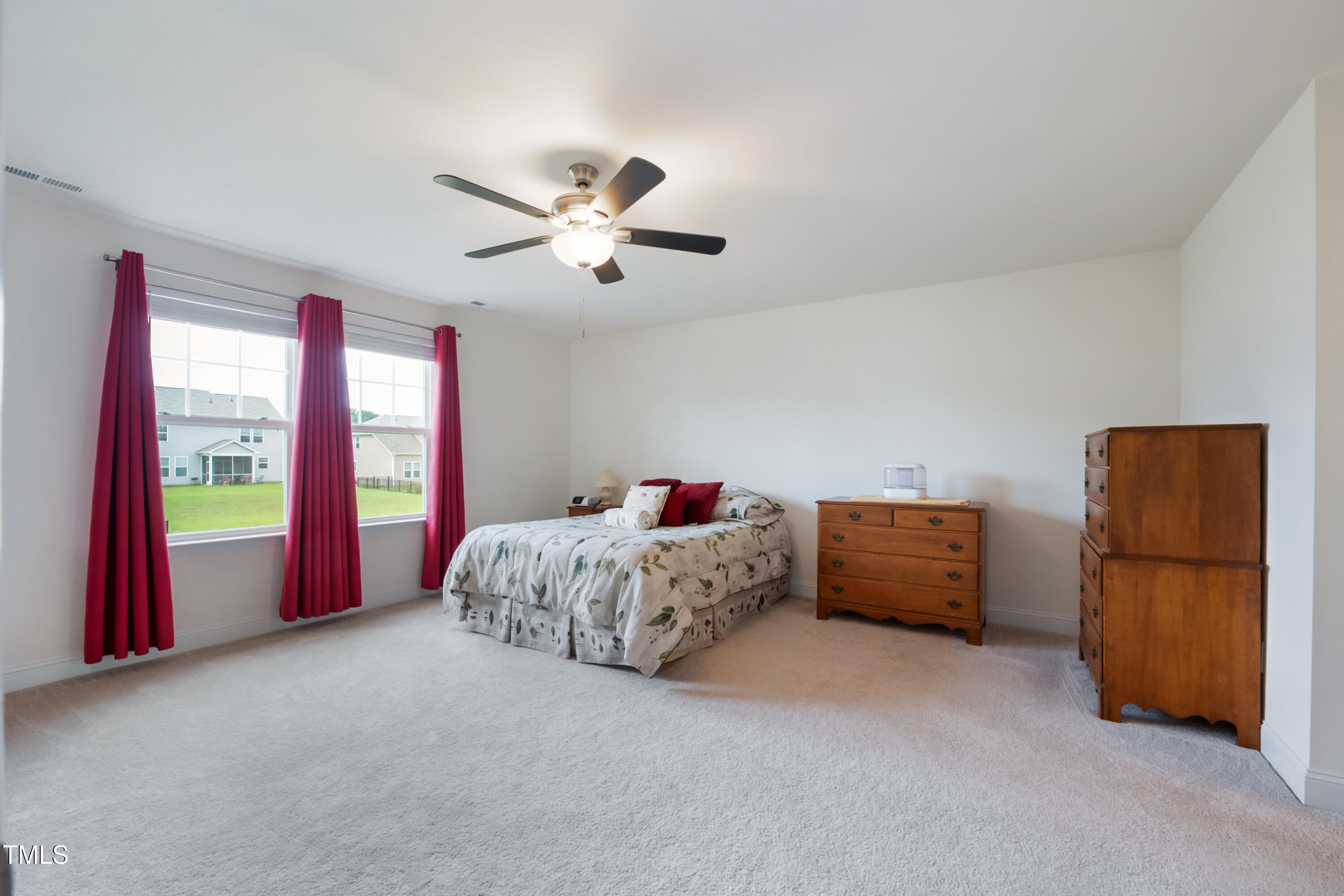 30 Junius Birch Trail Property Photo 14