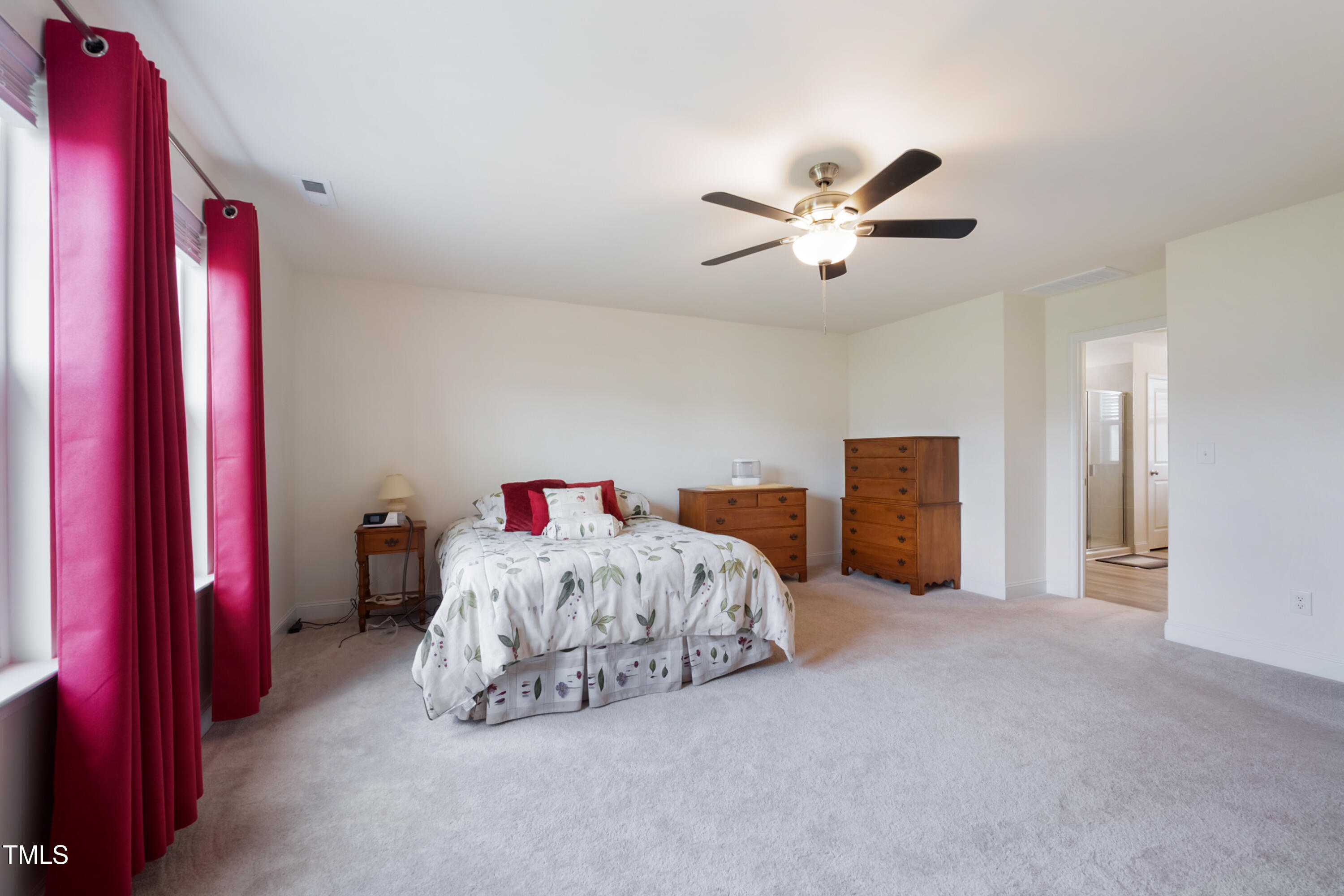 30 Junius Birch Trail Property Photo 15