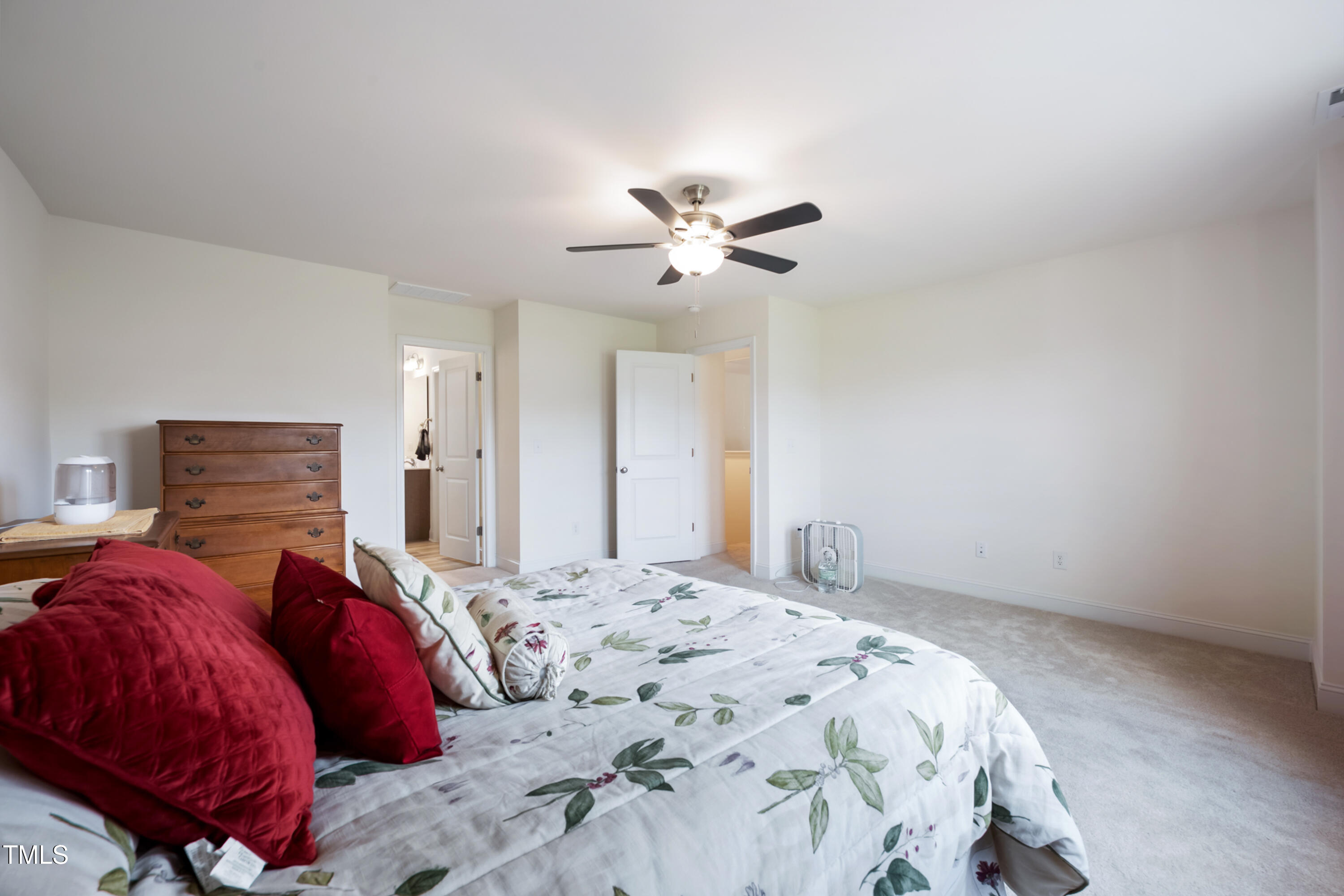 30 Junius Birch Trail Property Photo 16