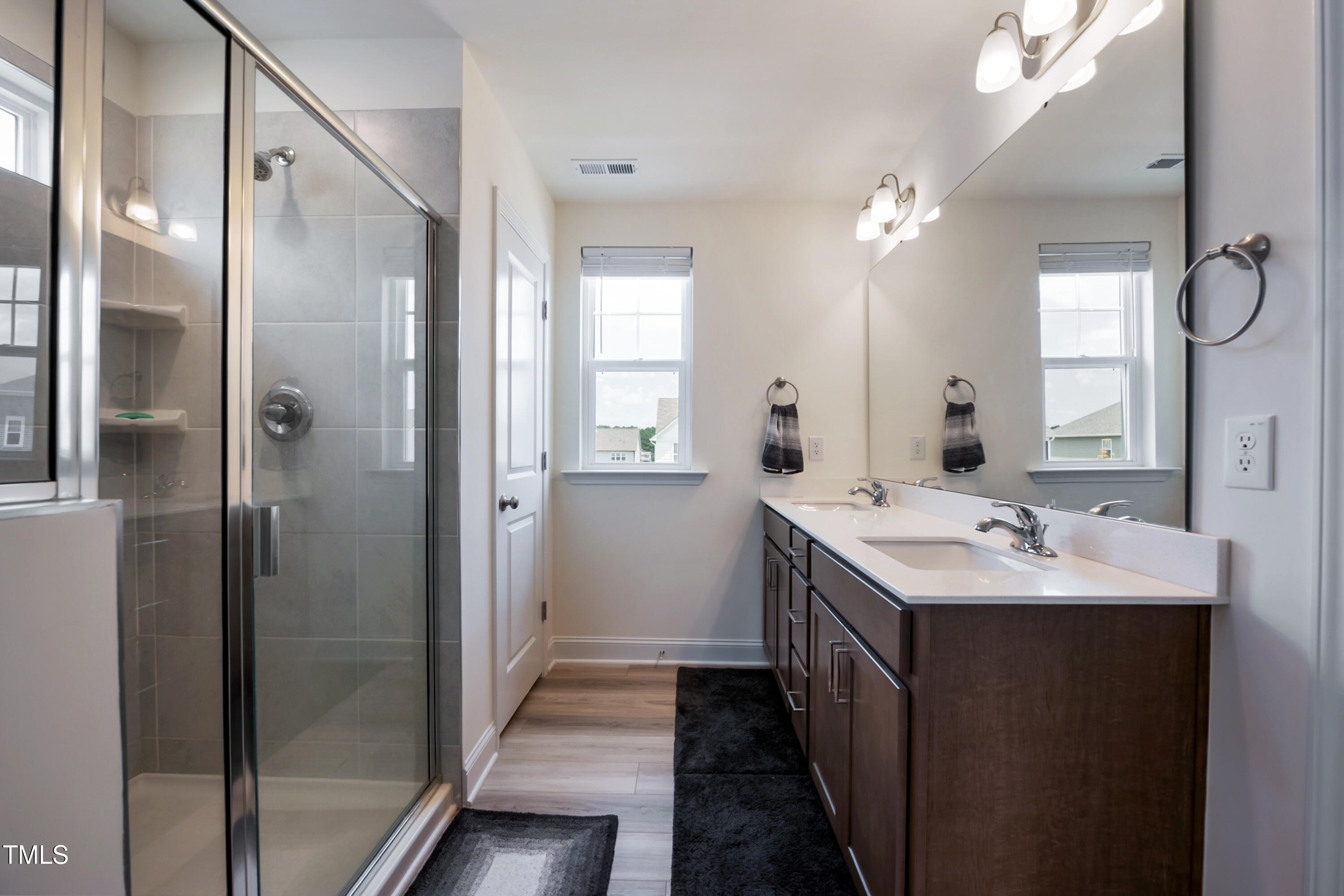 30 Junius Birch Trail Property Photo 17