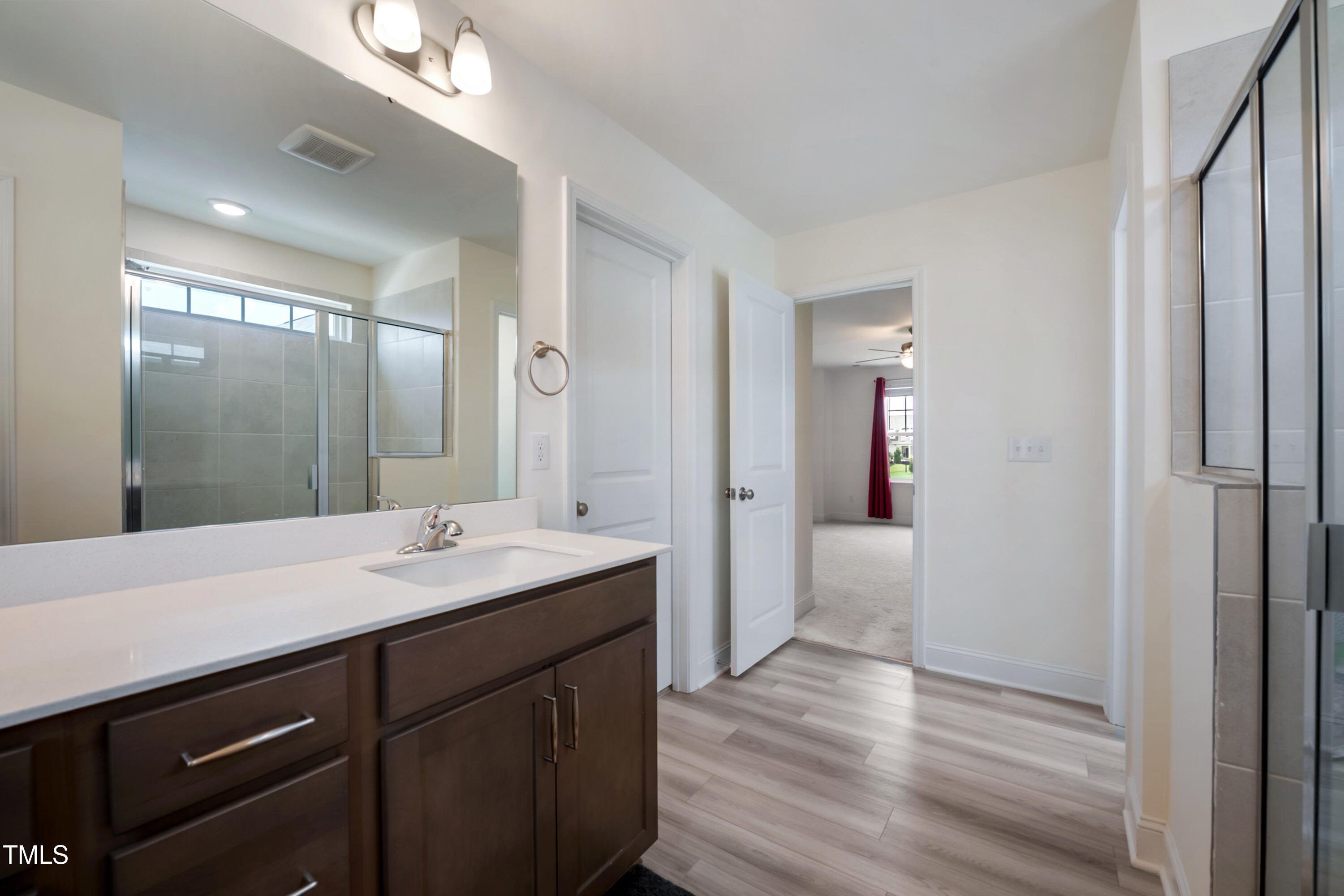 30 Junius Birch Trail Property Photo 18