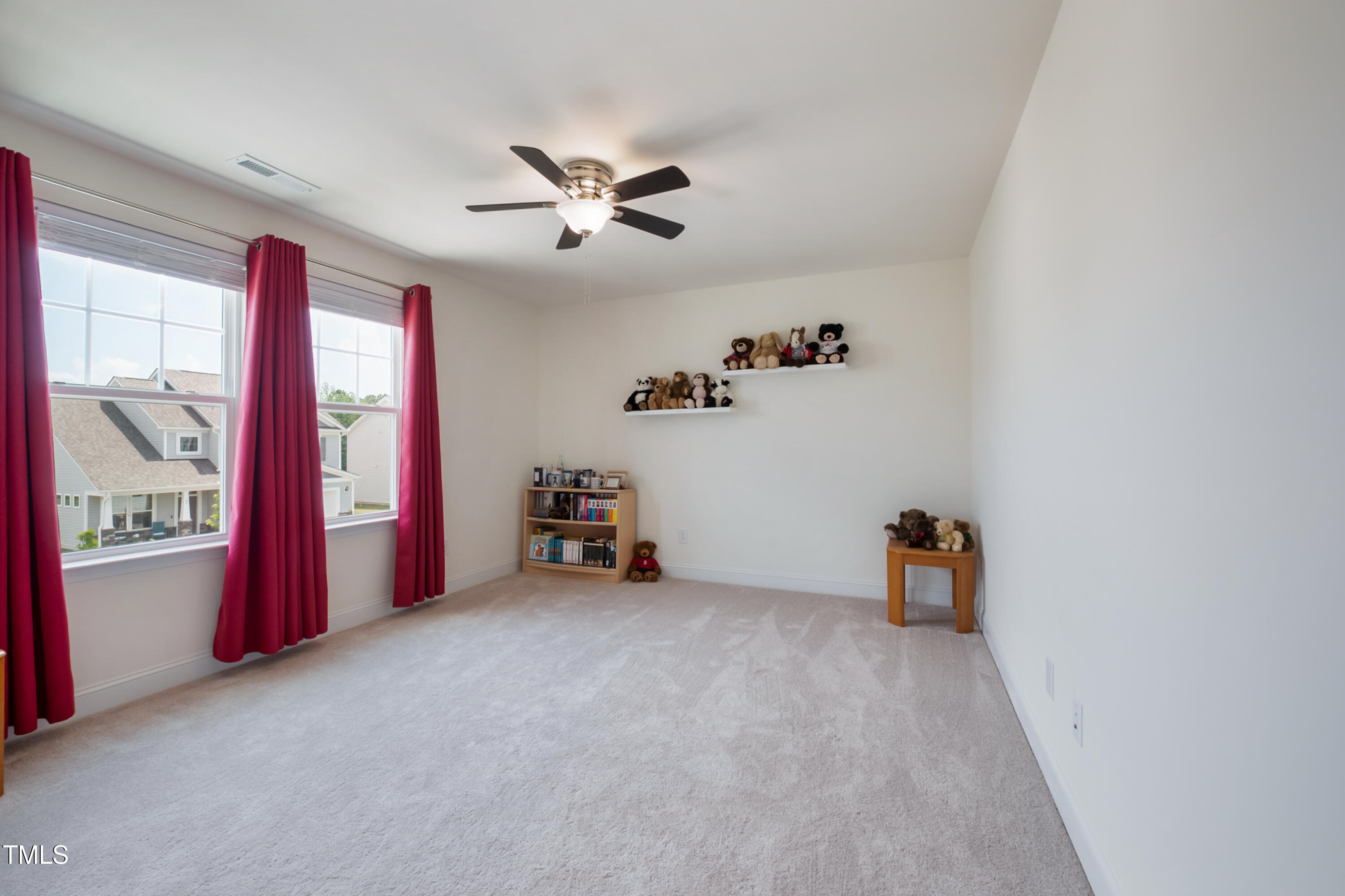 30 Junius Birch Trail Property Photo 19