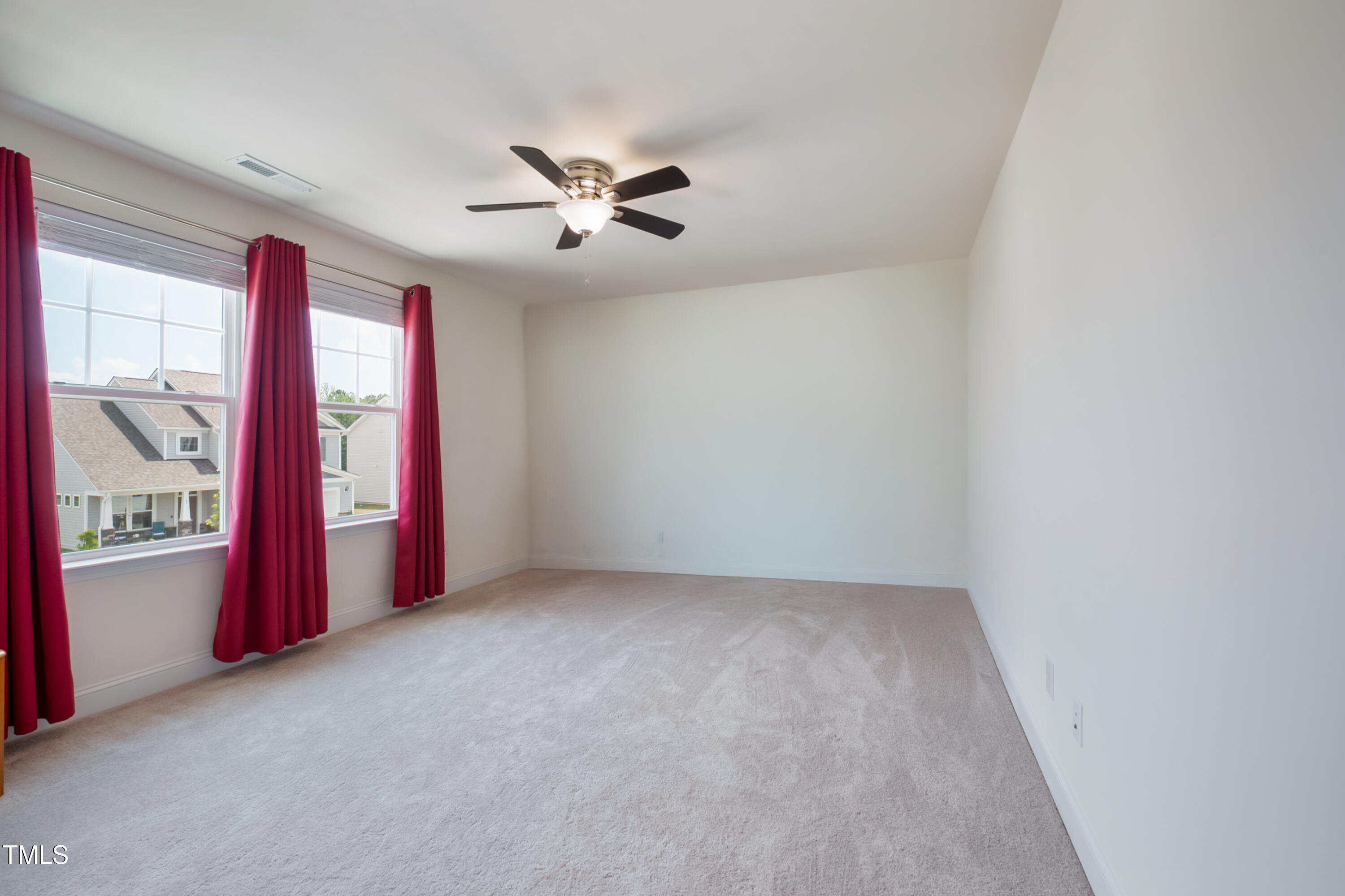 30 Junius Birch Trail Property Photo 20