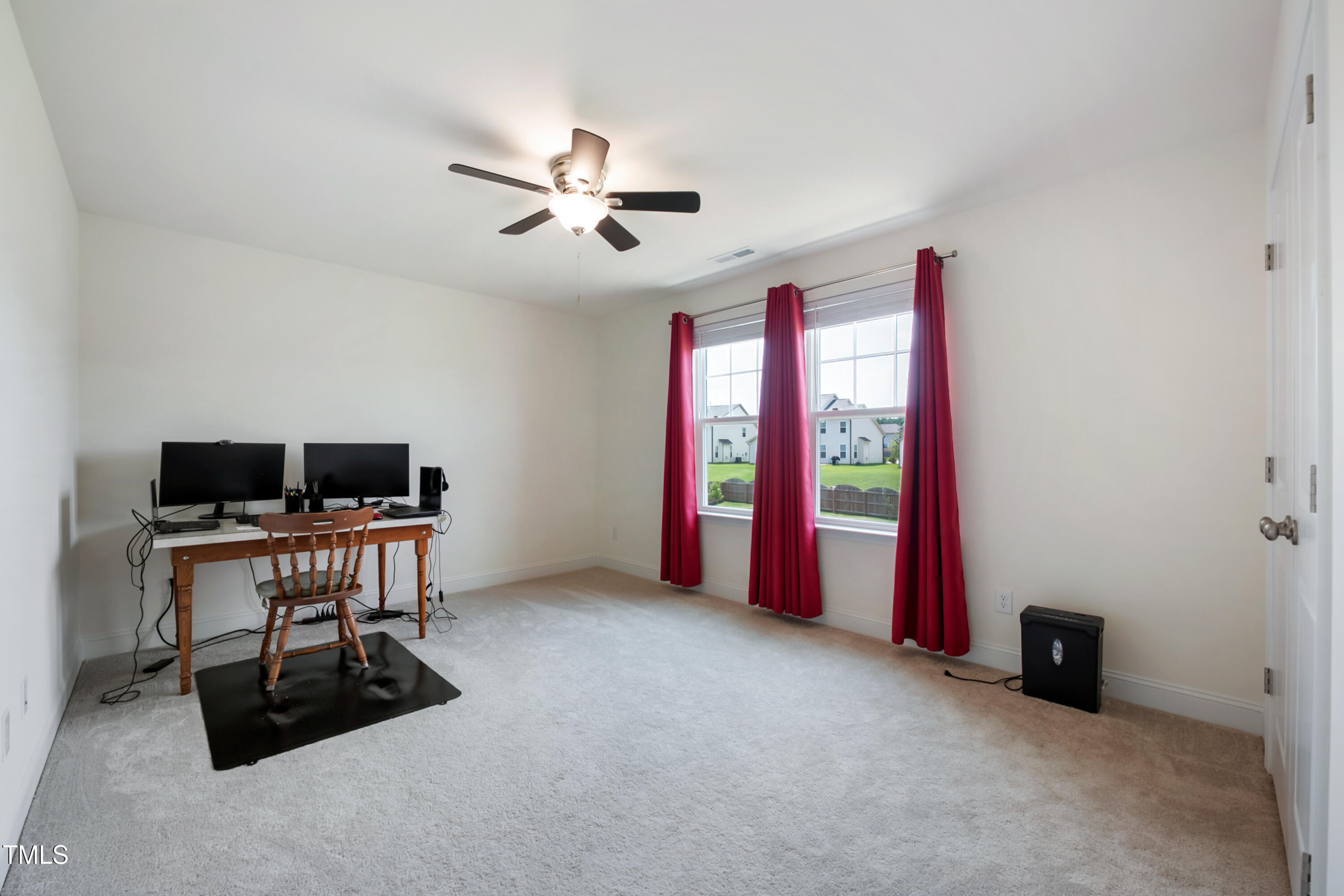 30 Junius Birch Trail Property Photo 21