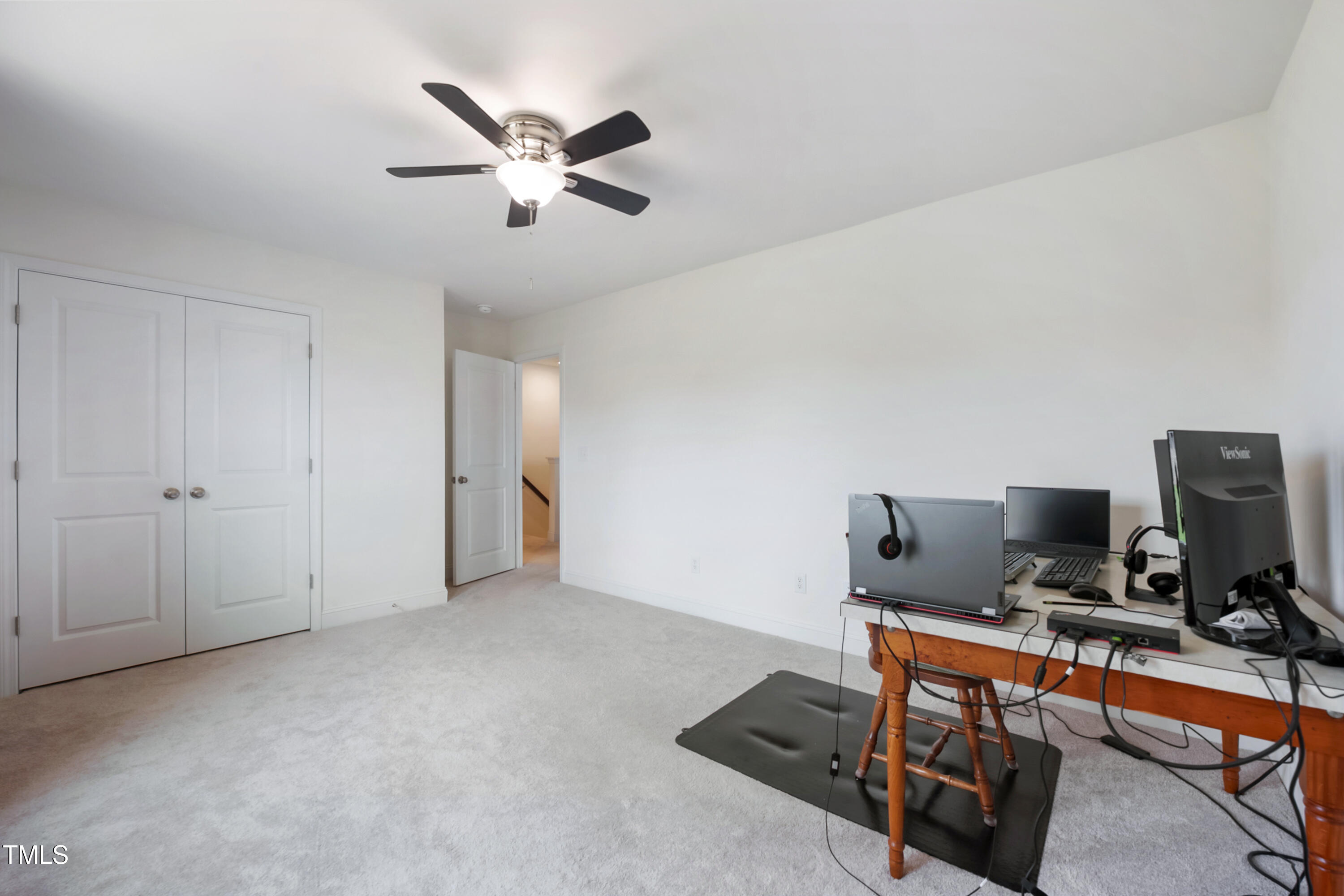 30 Junius Birch Trail Property Photo 22