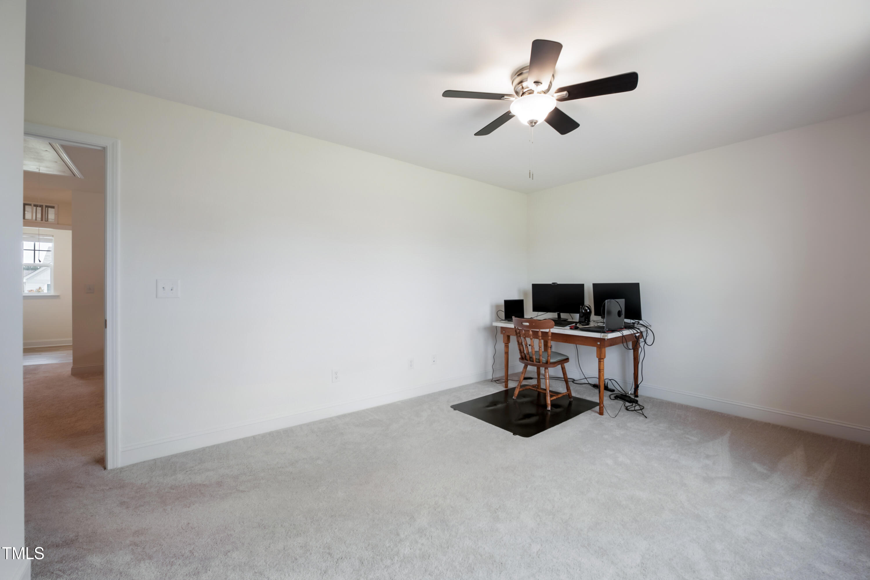 30 Junius Birch Trail Property Photo 23