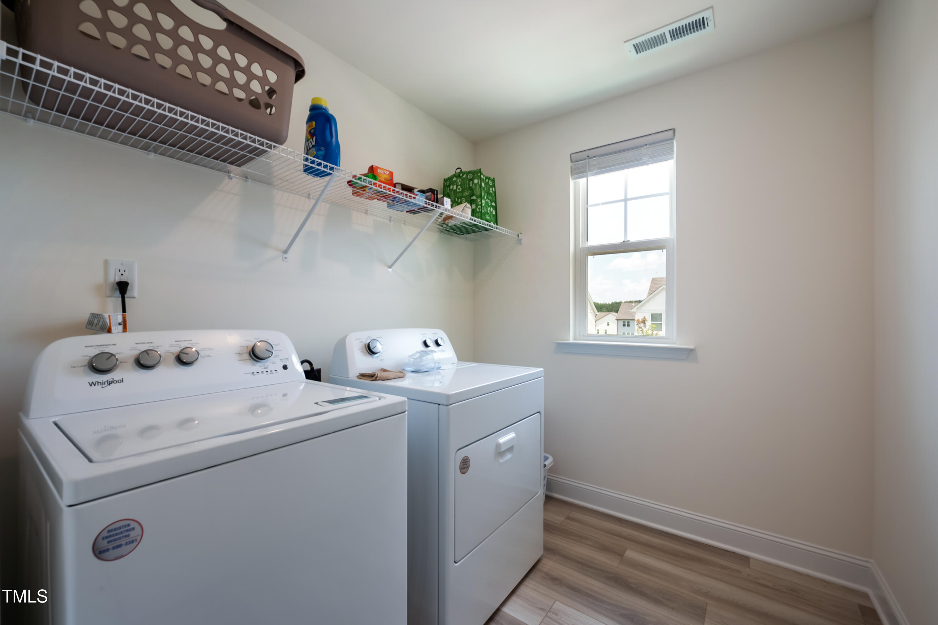 30 Junius Birch Trail Property Photo 24