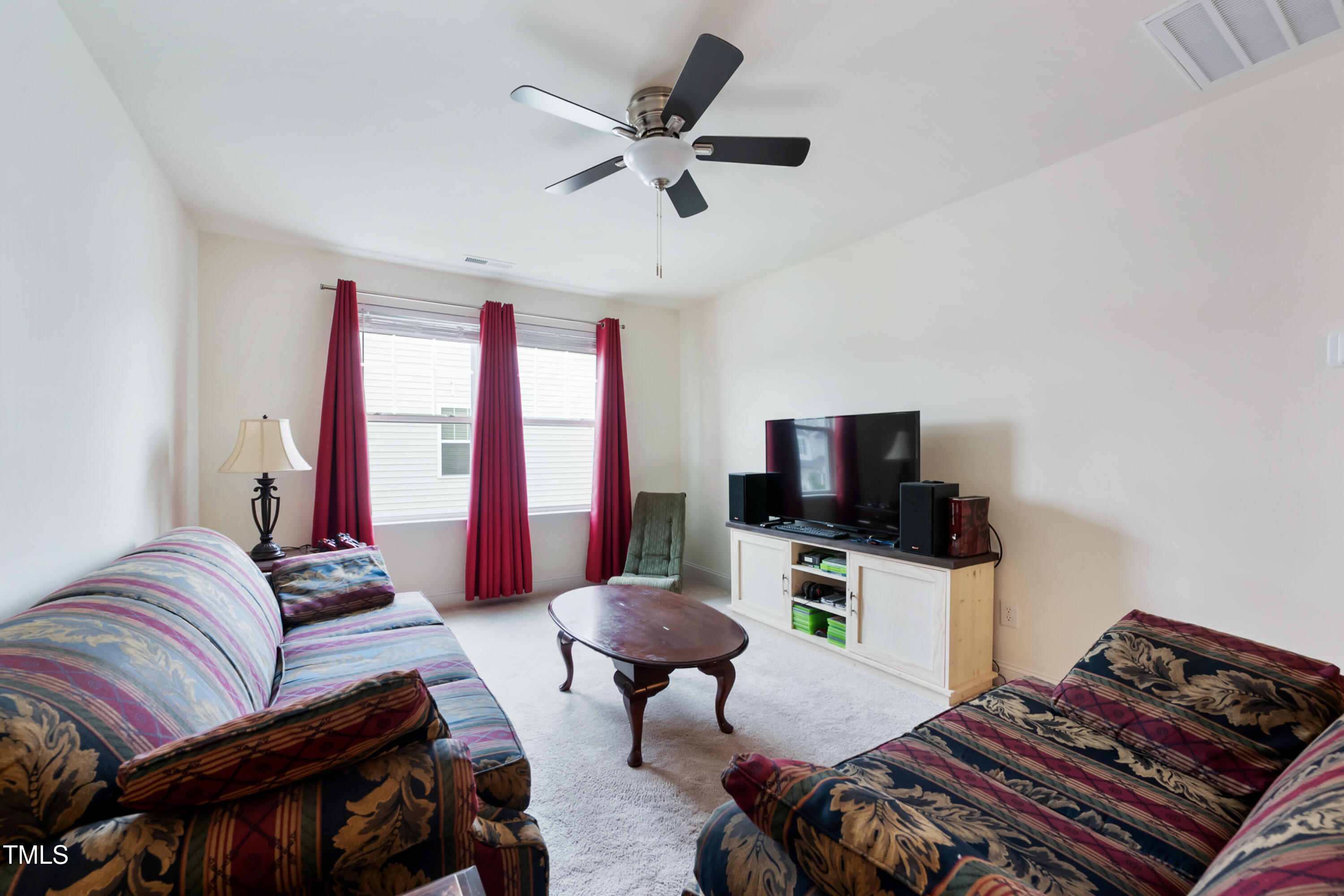 30 Junius Birch Trail Property Photo 25