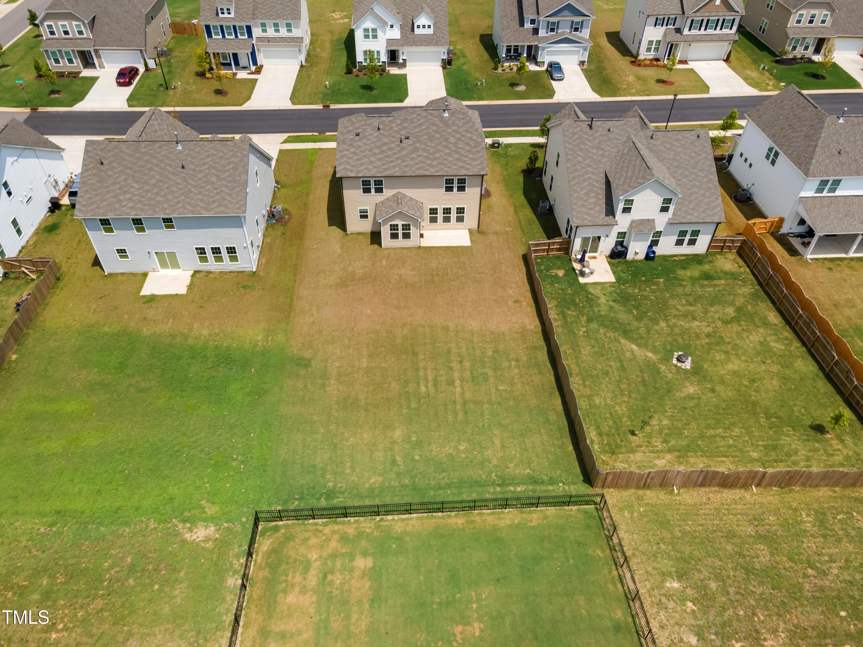 30 Junius Birch Trail Property Photo 26