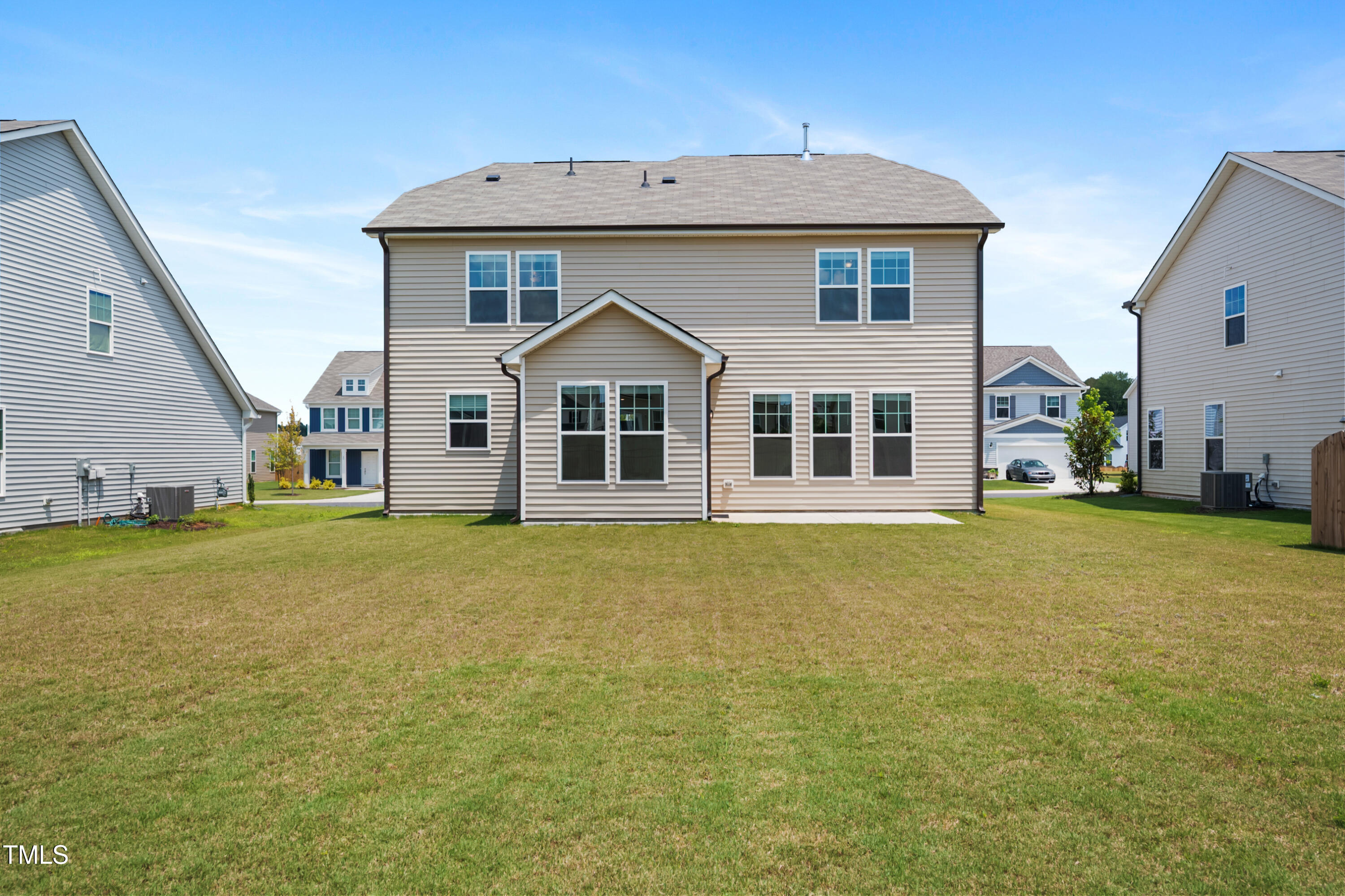 30 Junius Birch Trail Property Photo 27