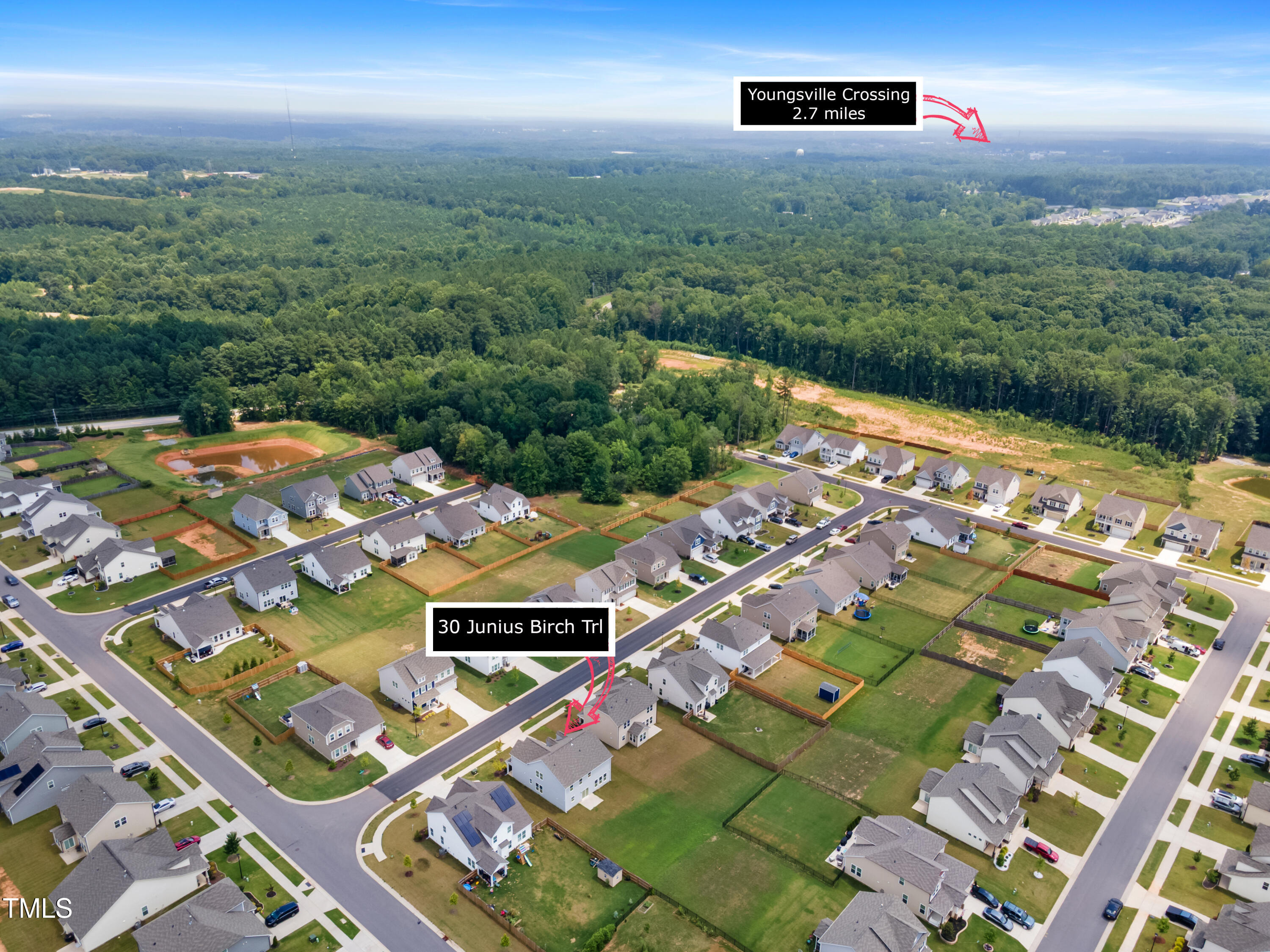 30 Junius Birch Trail Property Photo 28