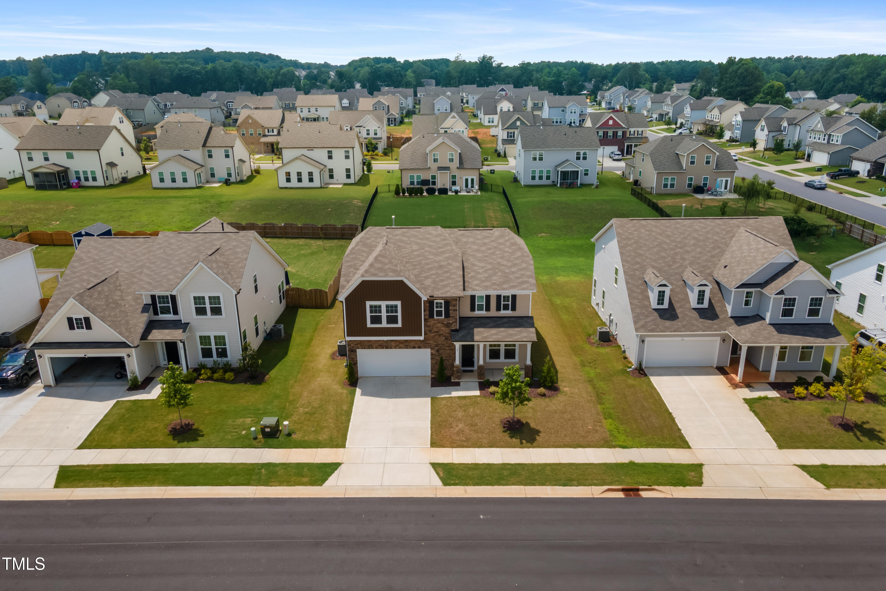 30 Junius Birch Trail Property Photo 29