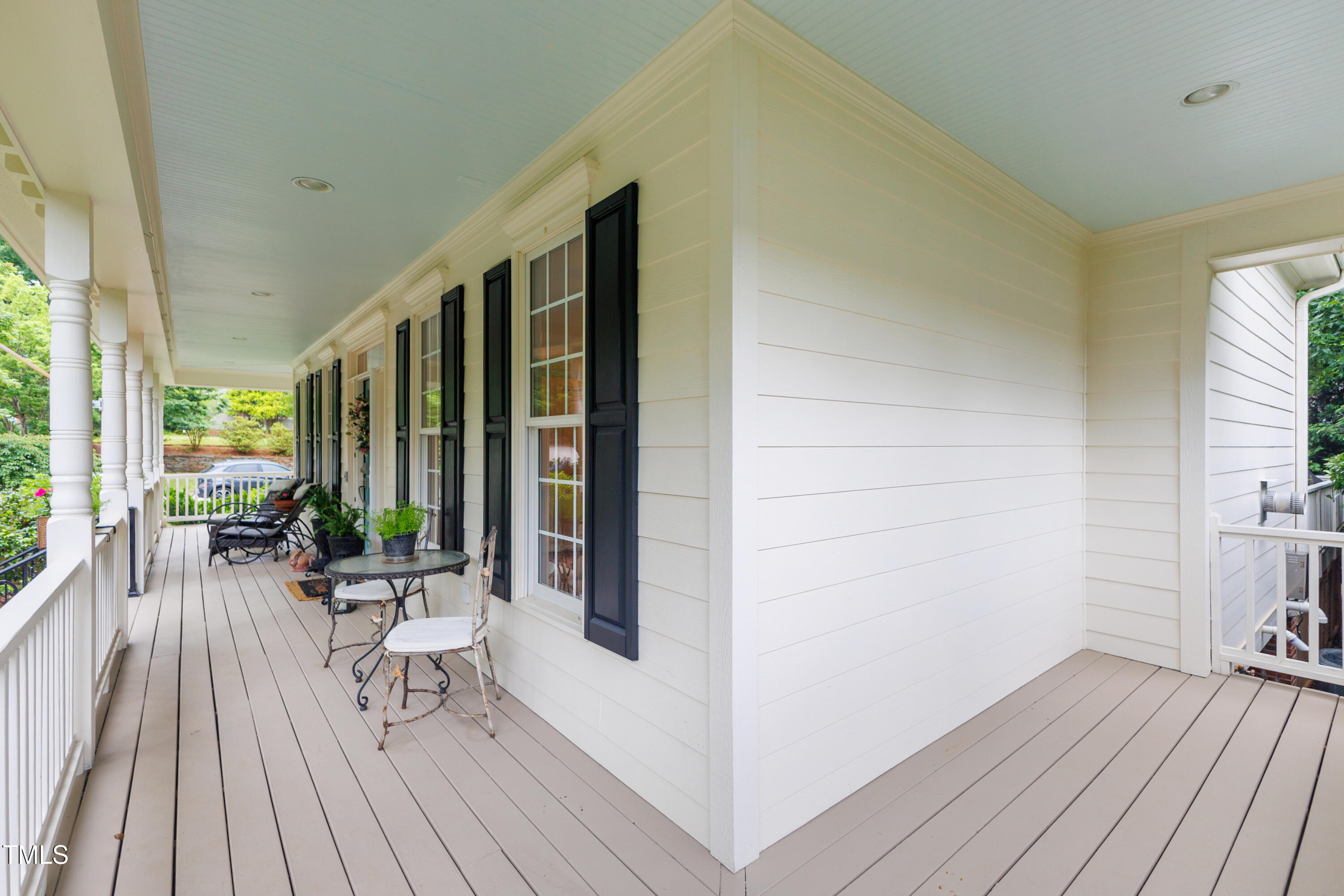 200 Cobblepoint Way Property Photo 5