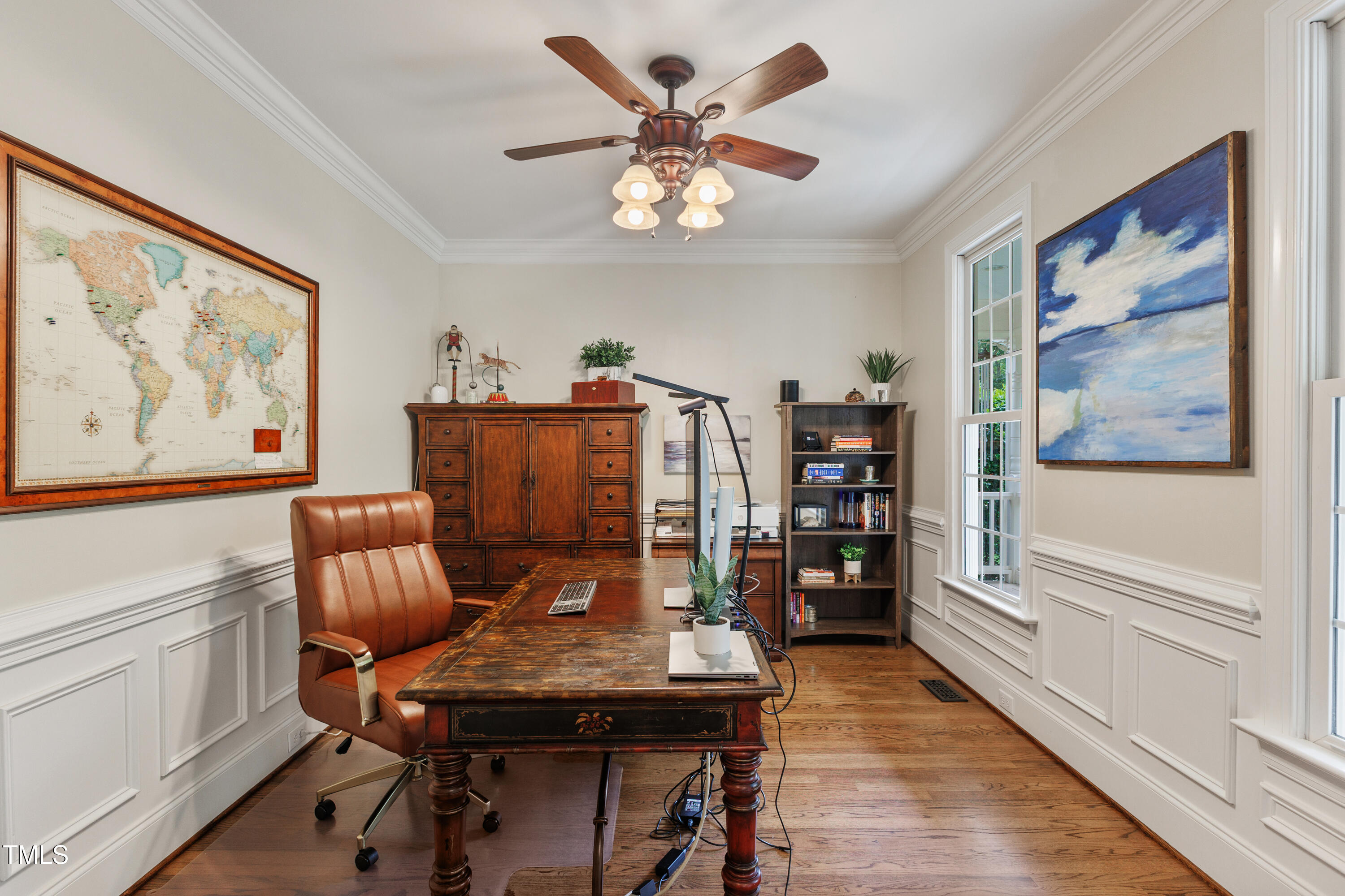 200 Cobblepoint Way Property Photo 8