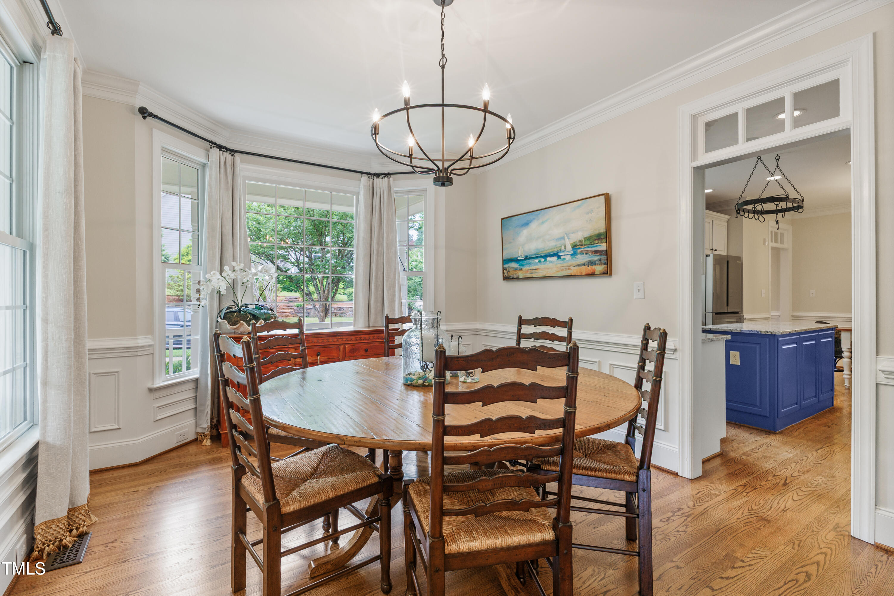 200 Cobblepoint Way Property Photo 9