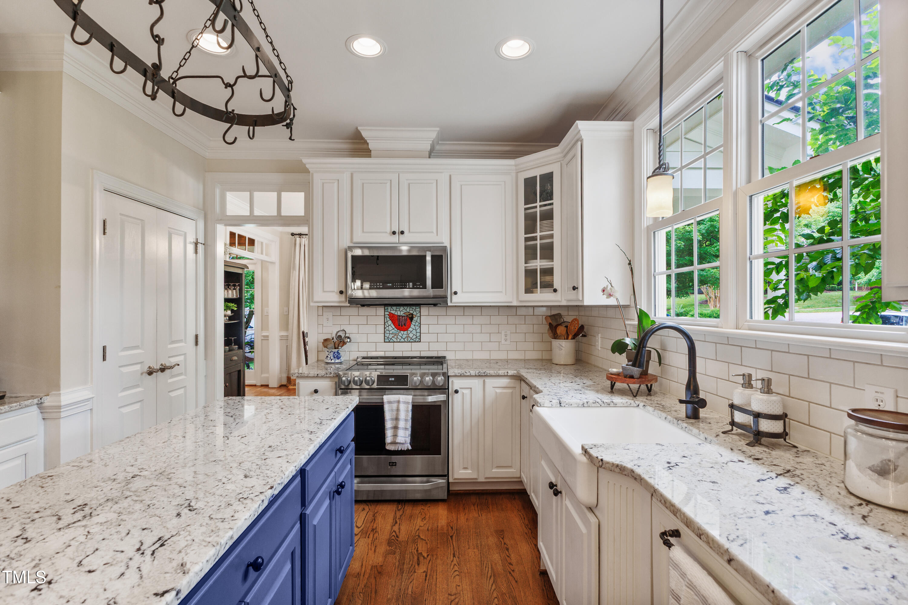 200 Cobblepoint Way Property Photo 11
