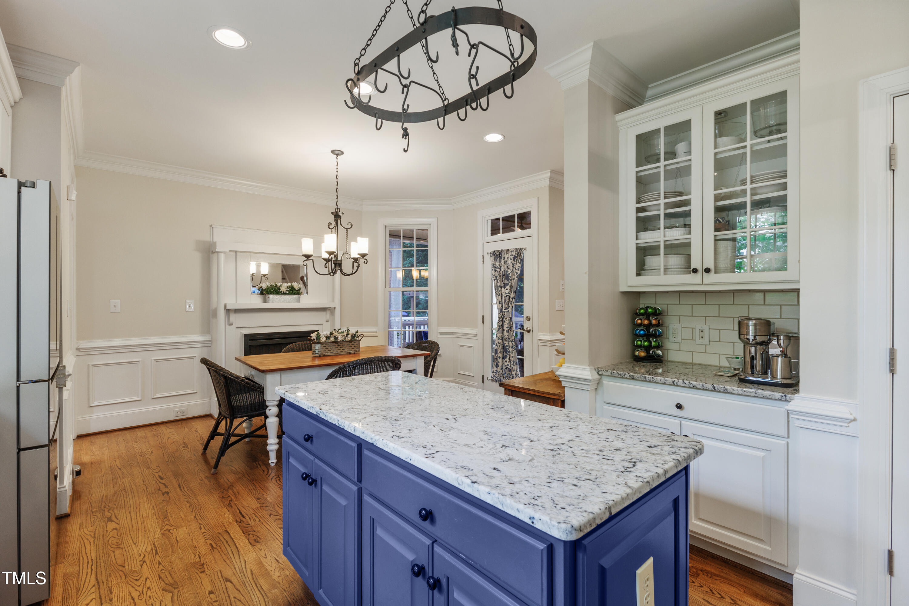200 Cobblepoint Way Property Photo 12