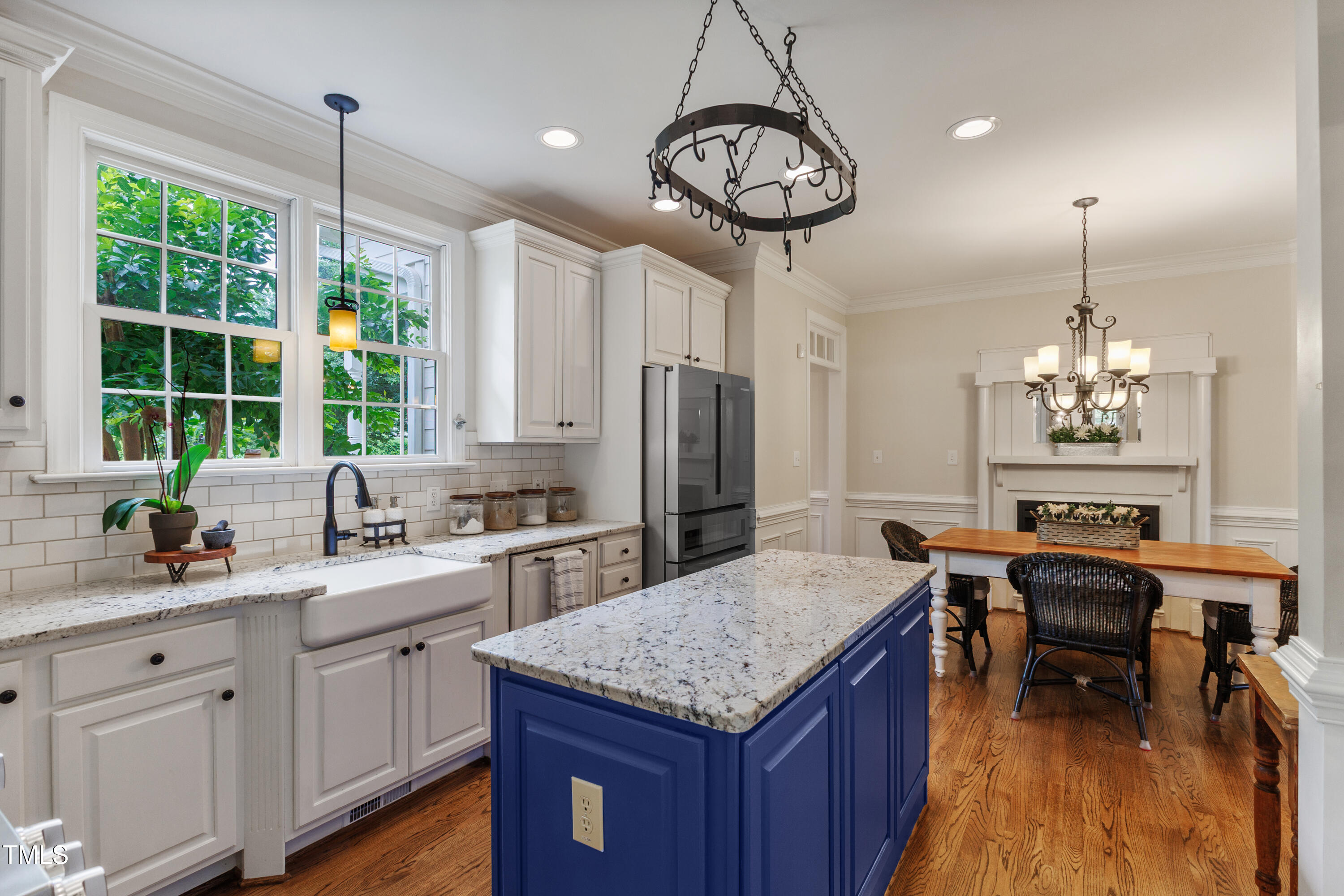 200 Cobblepoint Way Property Photo 13