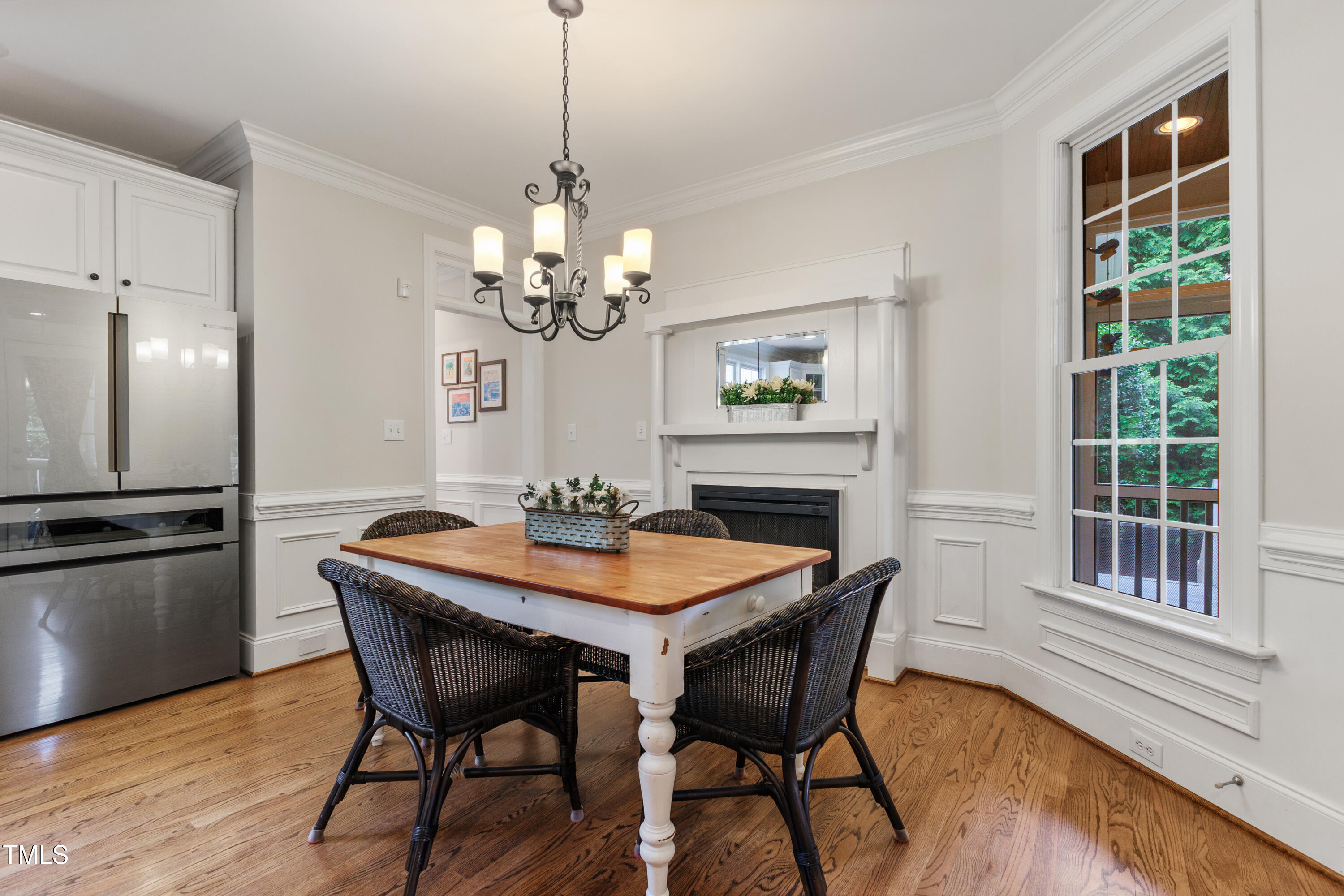 200 Cobblepoint Way Property Photo 14