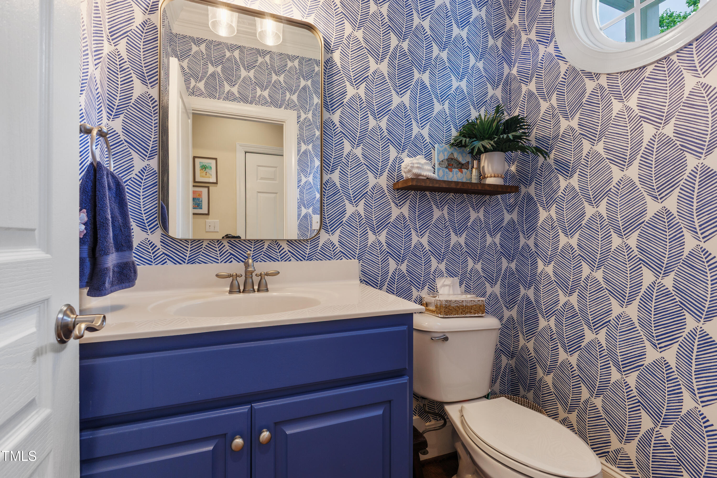 200 Cobblepoint Way Property Photo 15