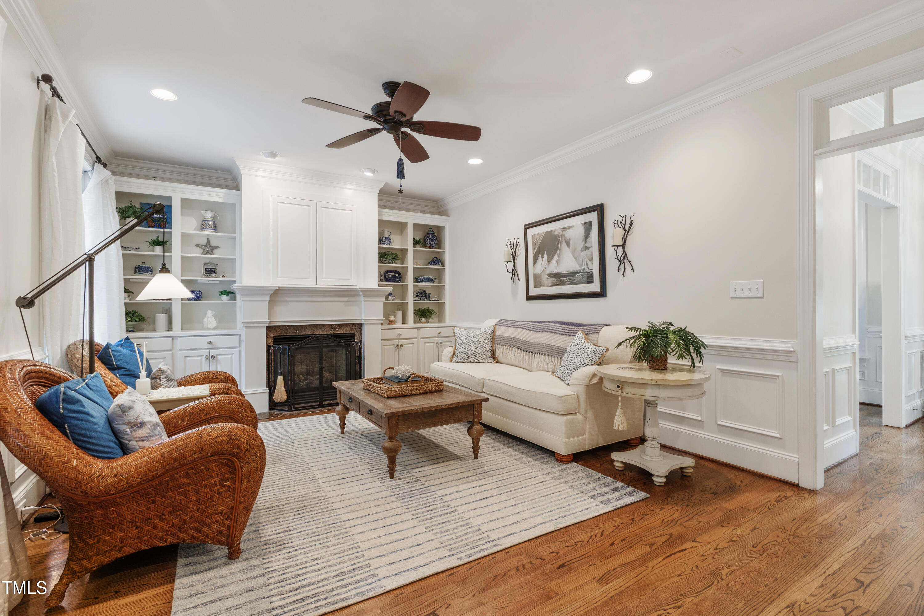 200 Cobblepoint Way Property Photo 16