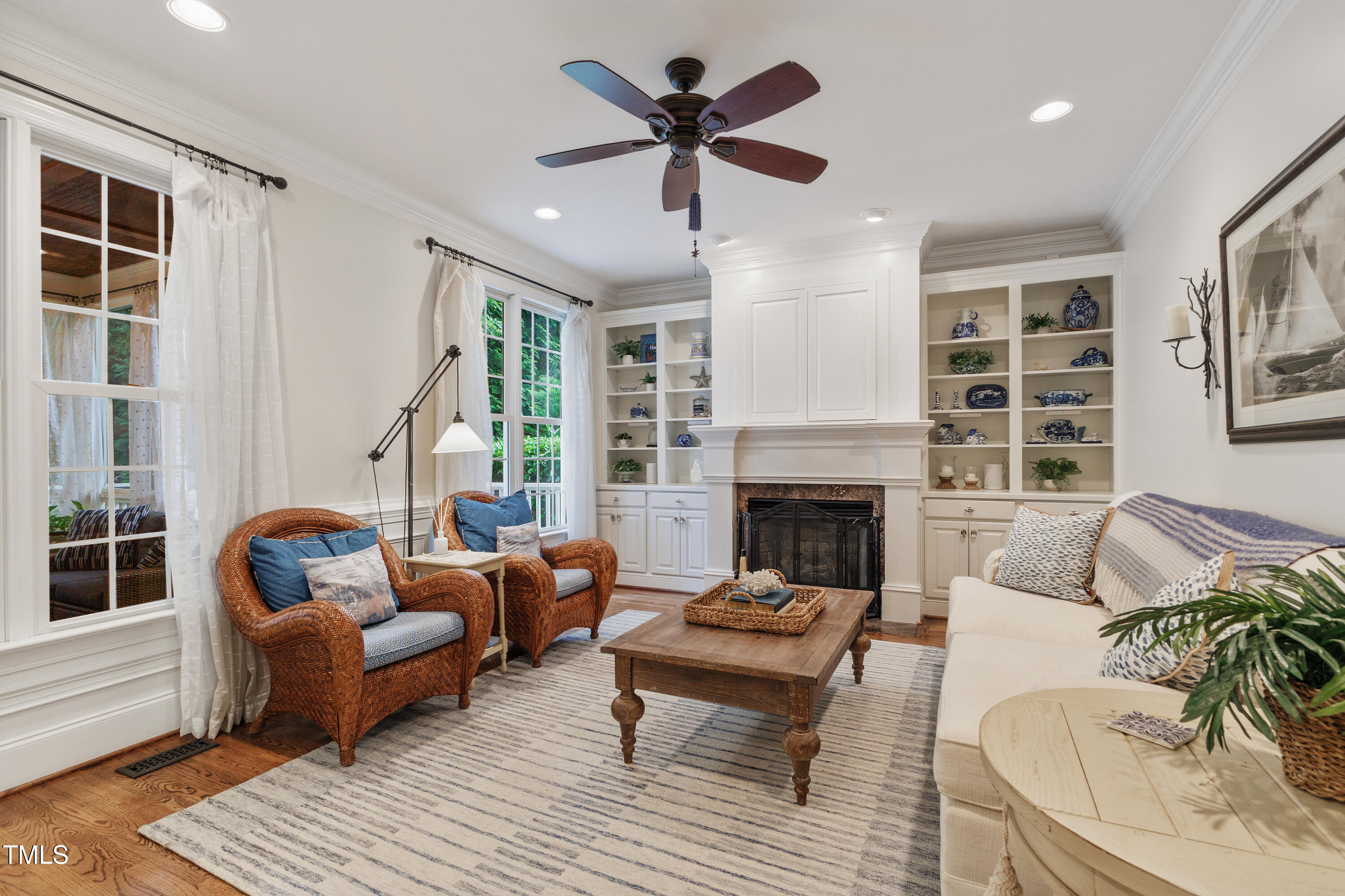 200 Cobblepoint Way Property Photo 18
