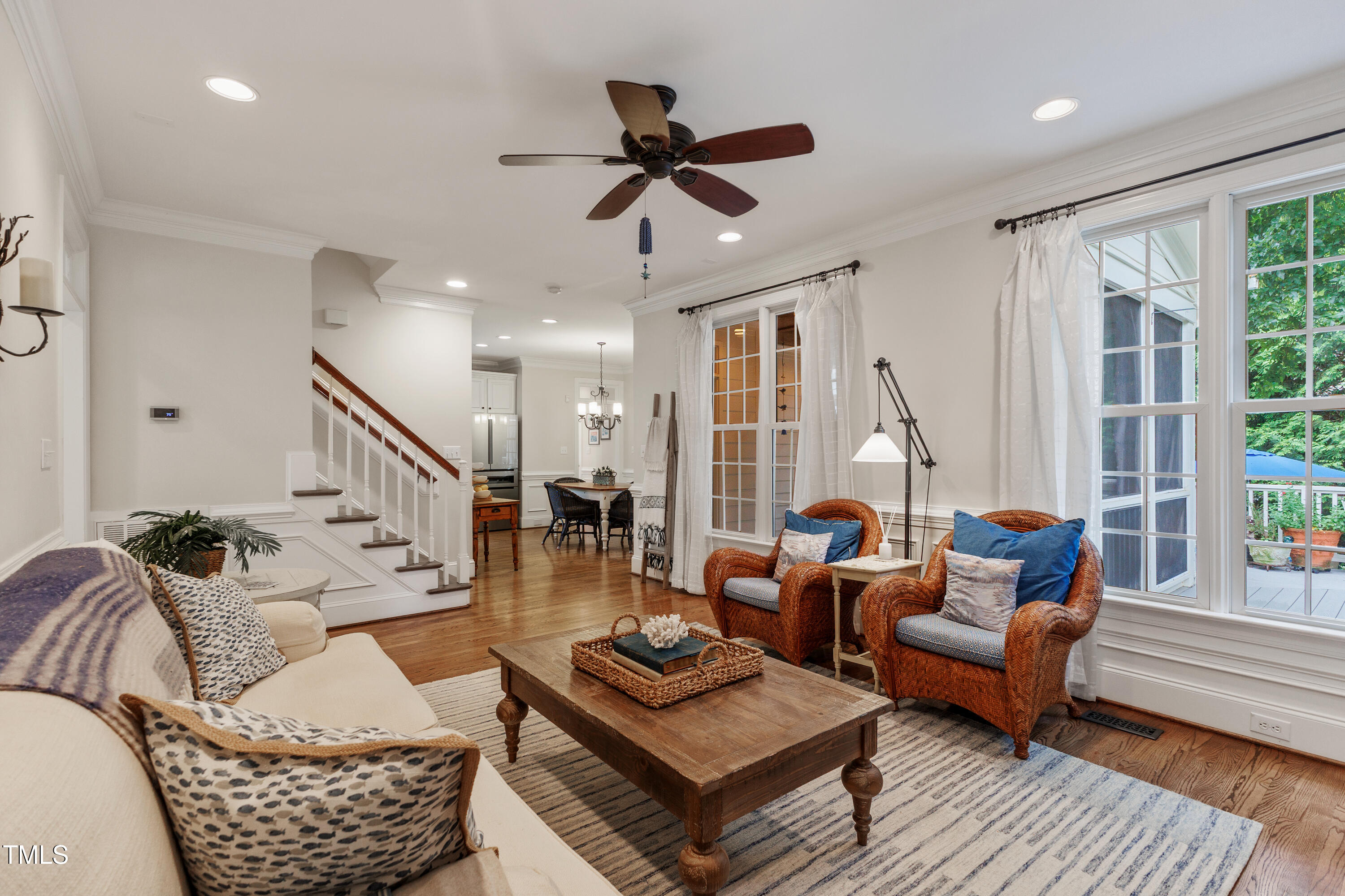 200 Cobblepoint Way Property Photo 19