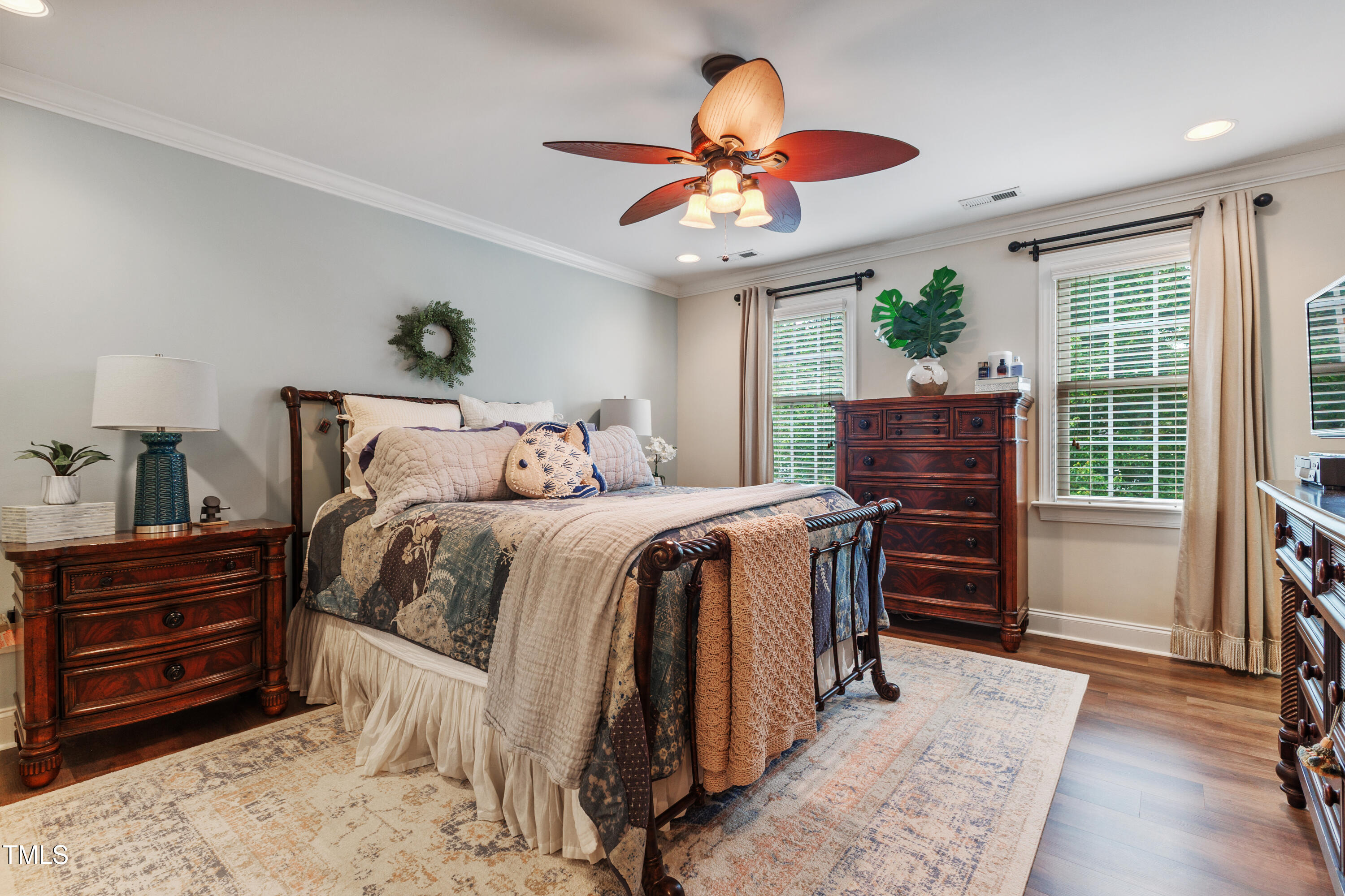 200 Cobblepoint Way Property Photo 20