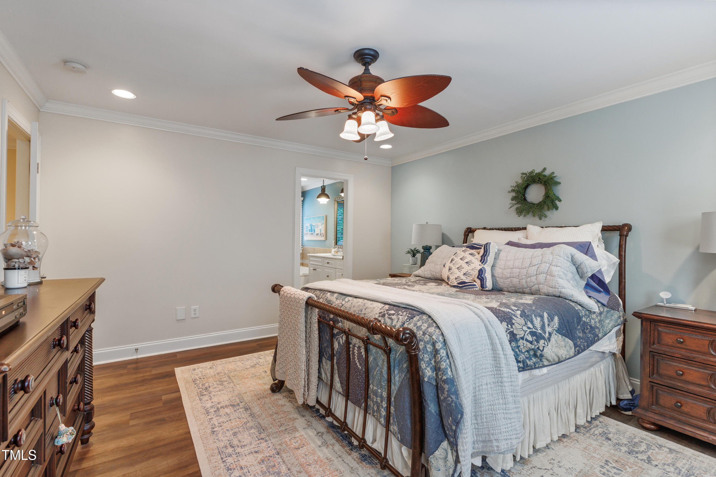 200 Cobblepoint Way Property Photo 21