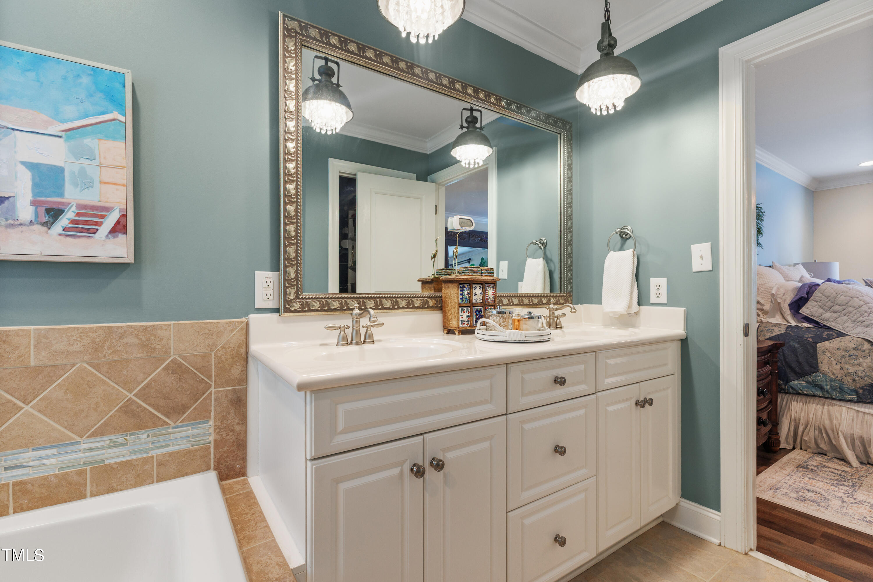 200 Cobblepoint Way Property Photo 22