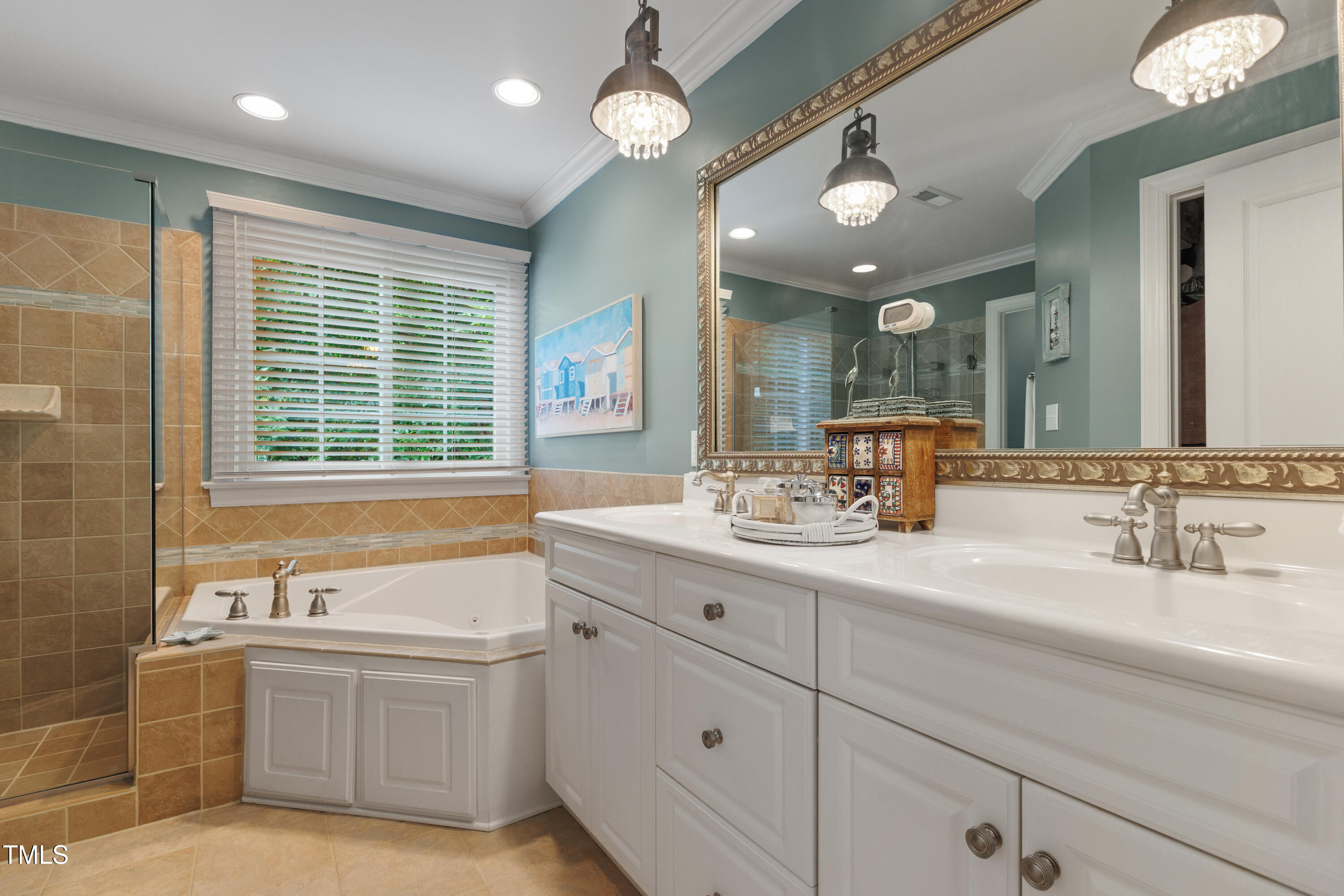 200 Cobblepoint Way Property Photo 23