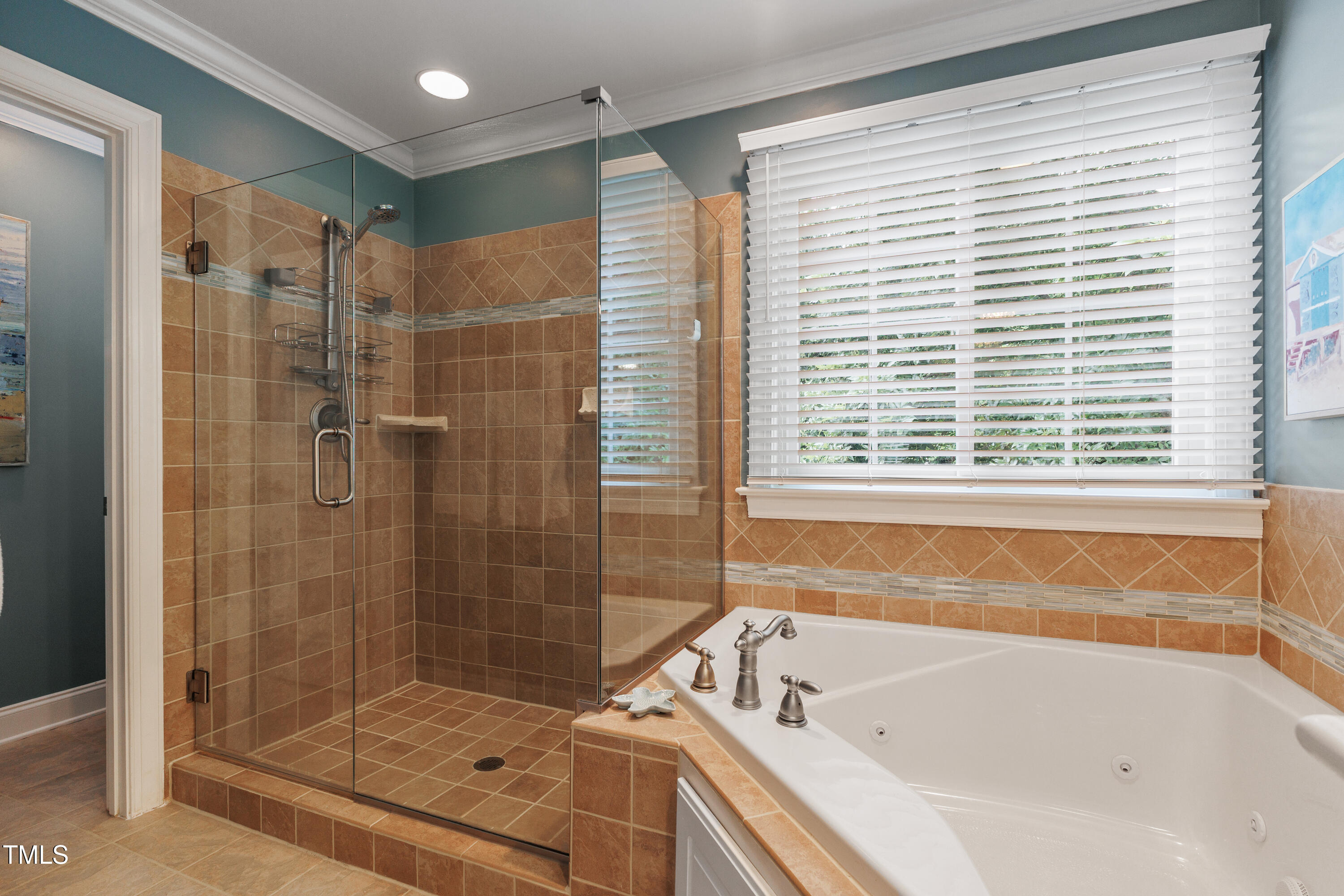200 Cobblepoint Way Property Photo 24